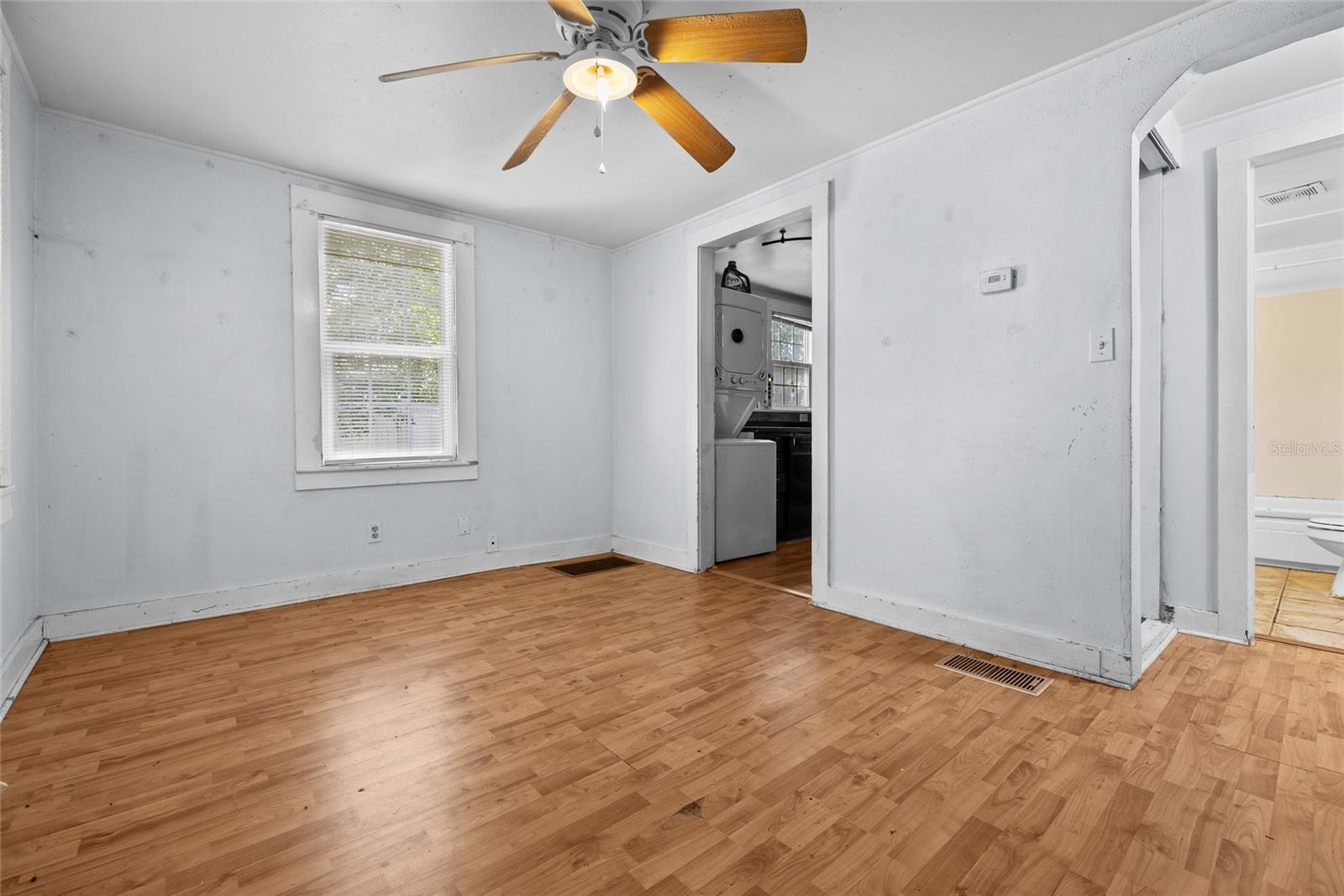 3220 NW 20TH ST