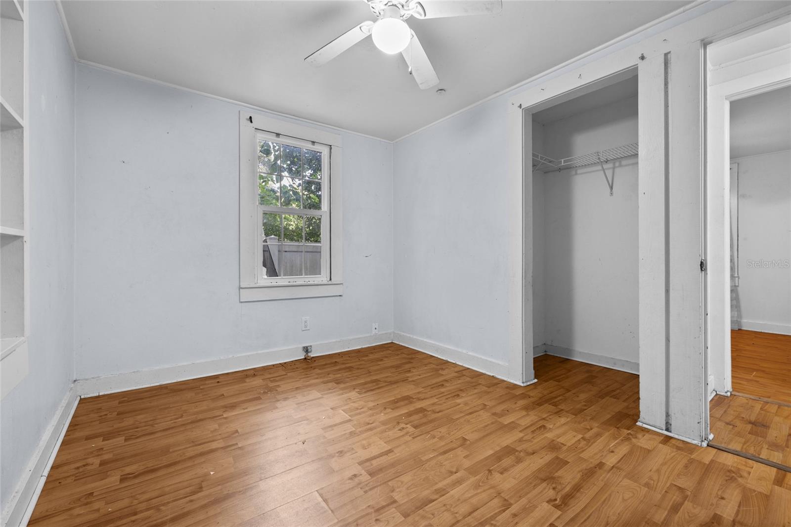 3220 NW 20TH ST