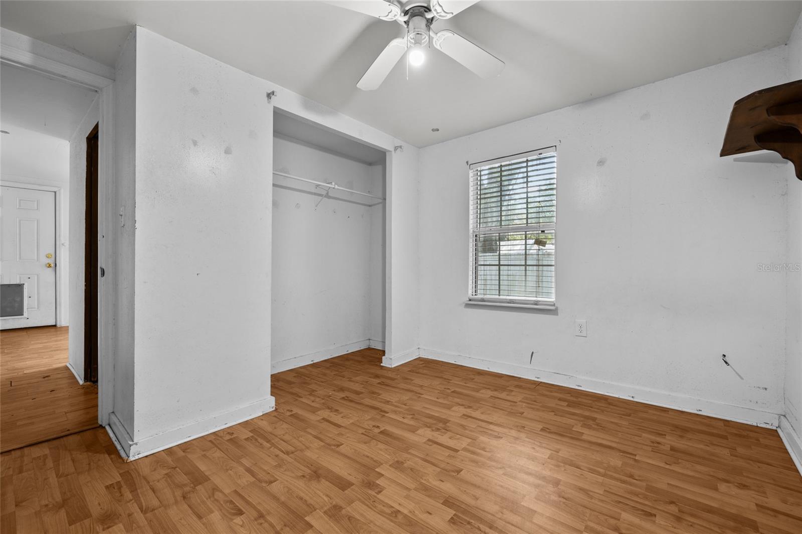 3220 NW 20TH ST