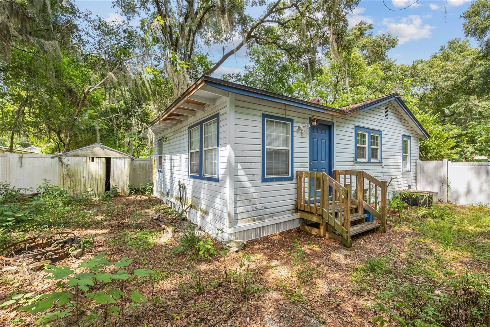 3220 NW 20TH ST