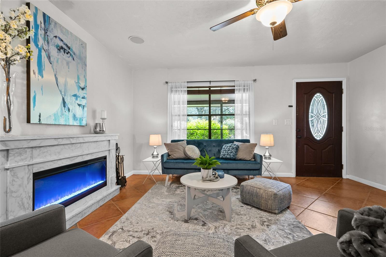 3201 NW 12TH TER