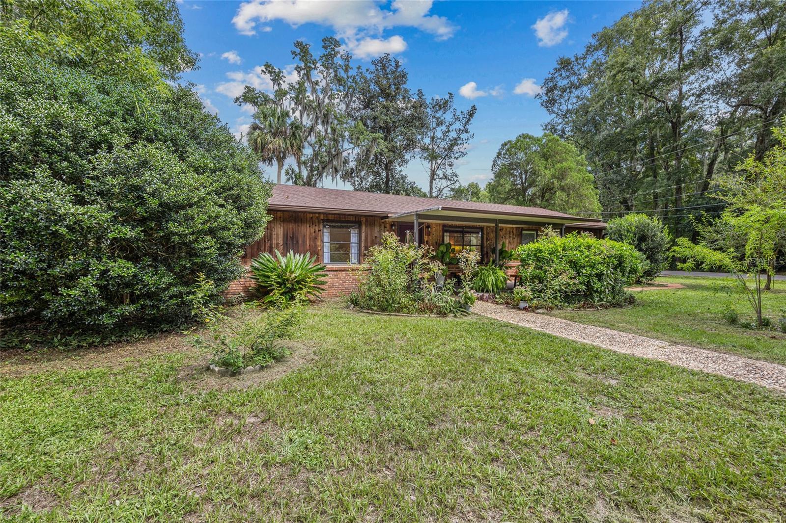 3201 NW 12TH TER