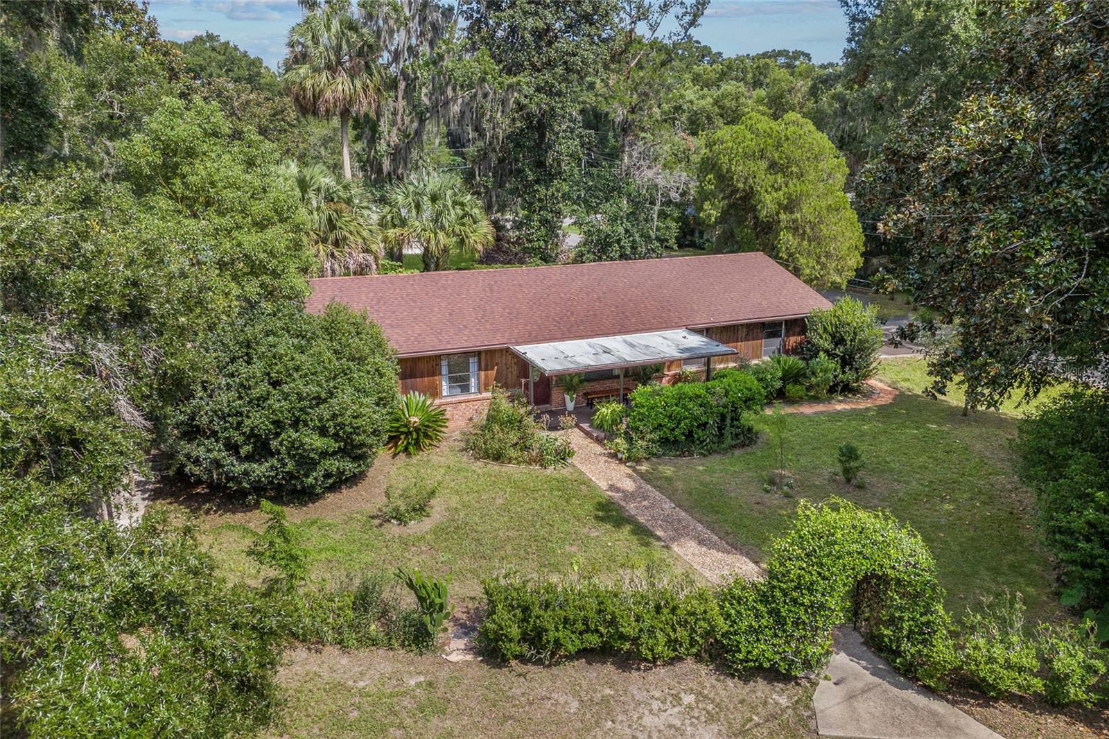 3201 NW 12TH TER