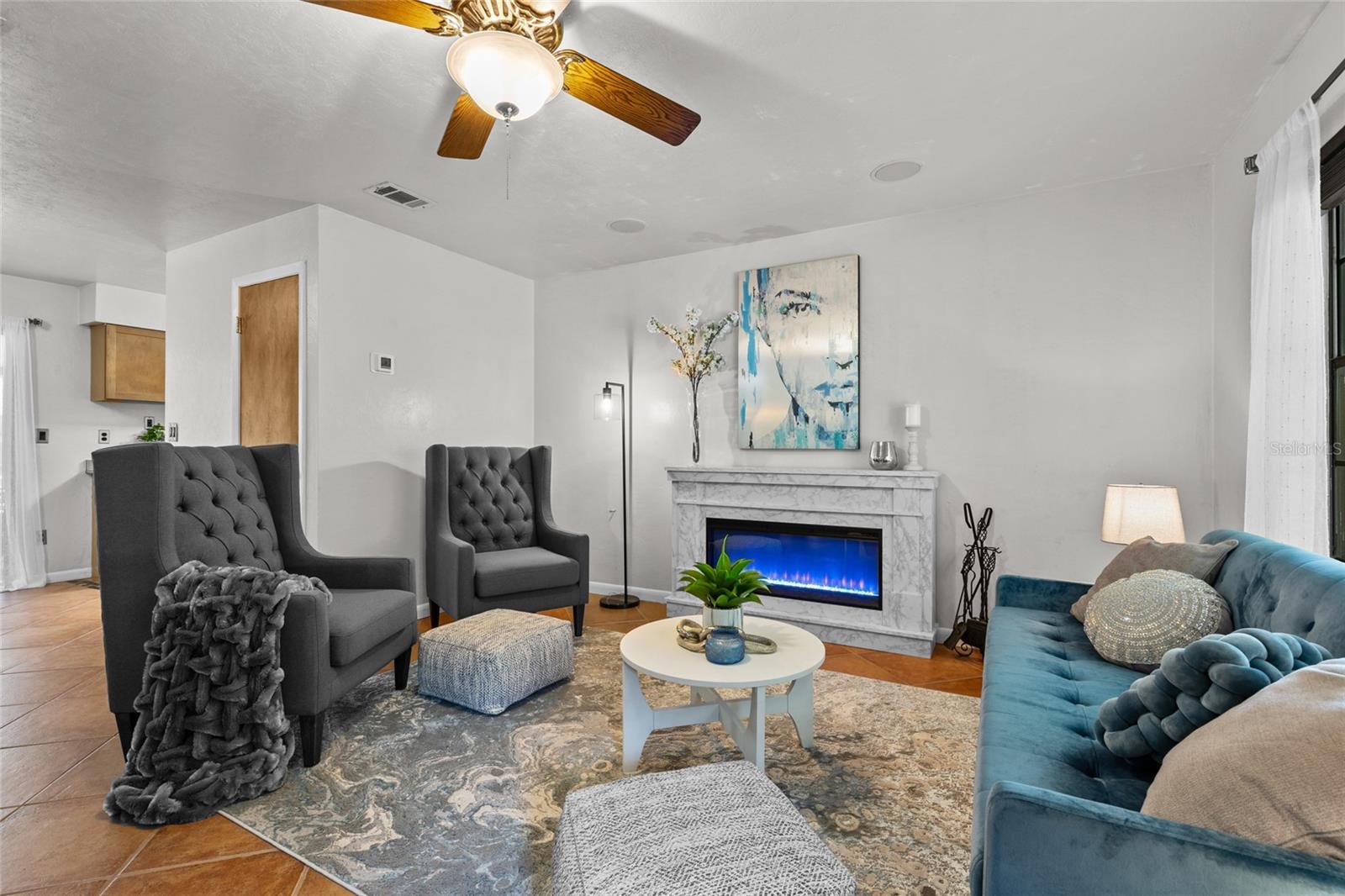 3201 NW 12TH TER