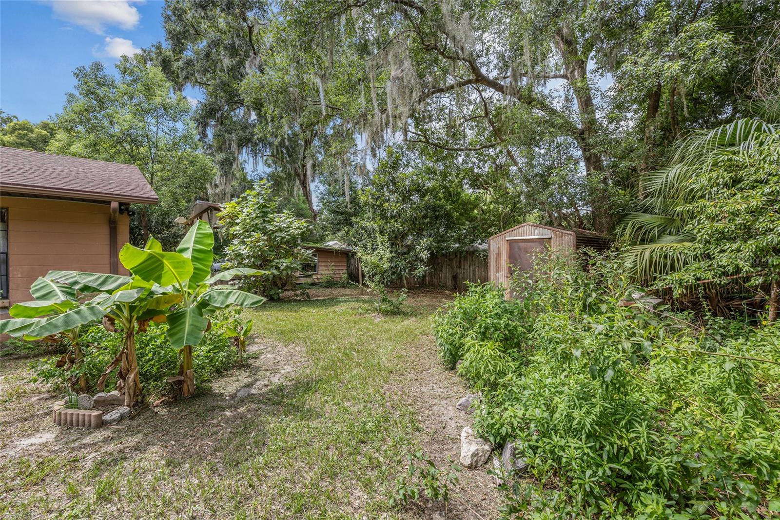 3201 NW 12TH TER
