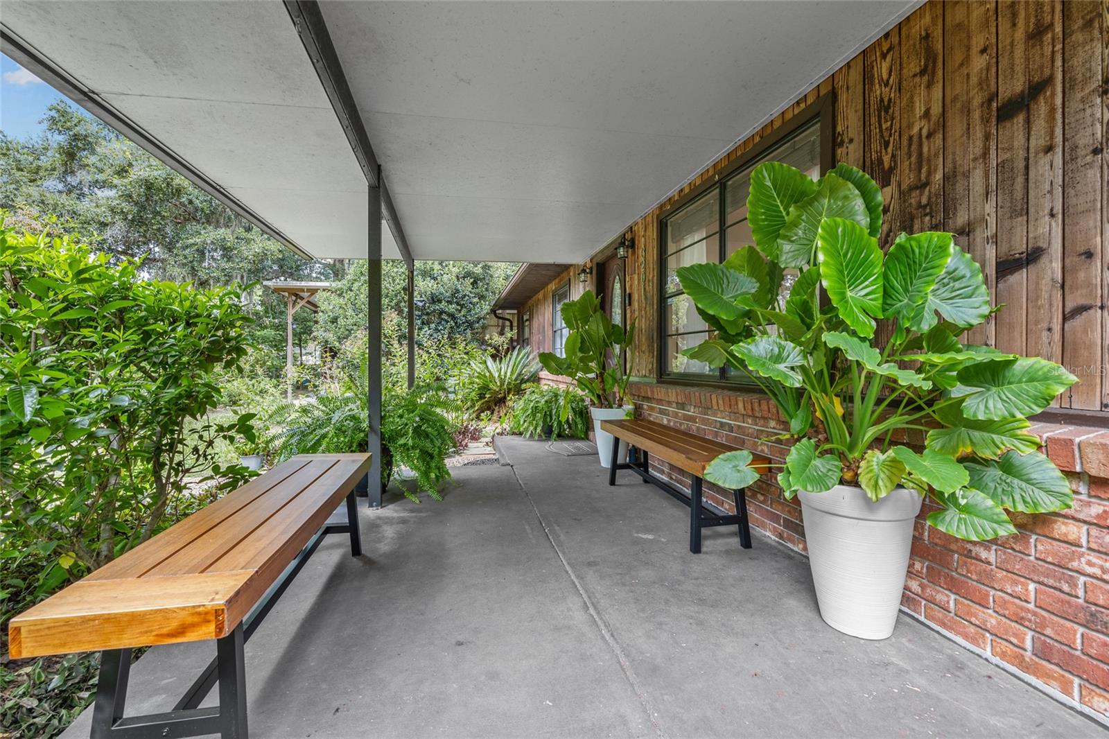 3201 NW 12TH TER