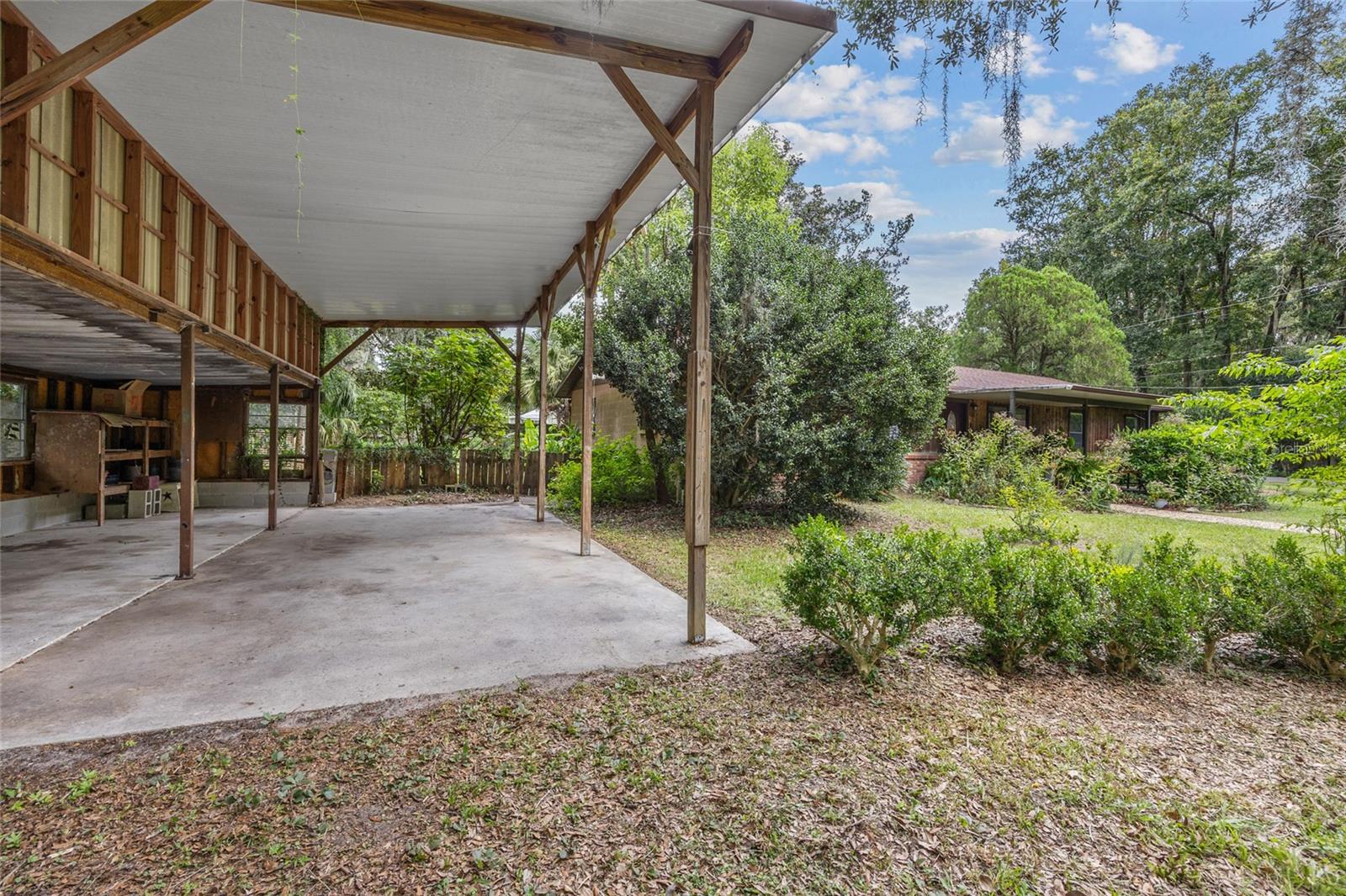 3201 NW 12TH TER
