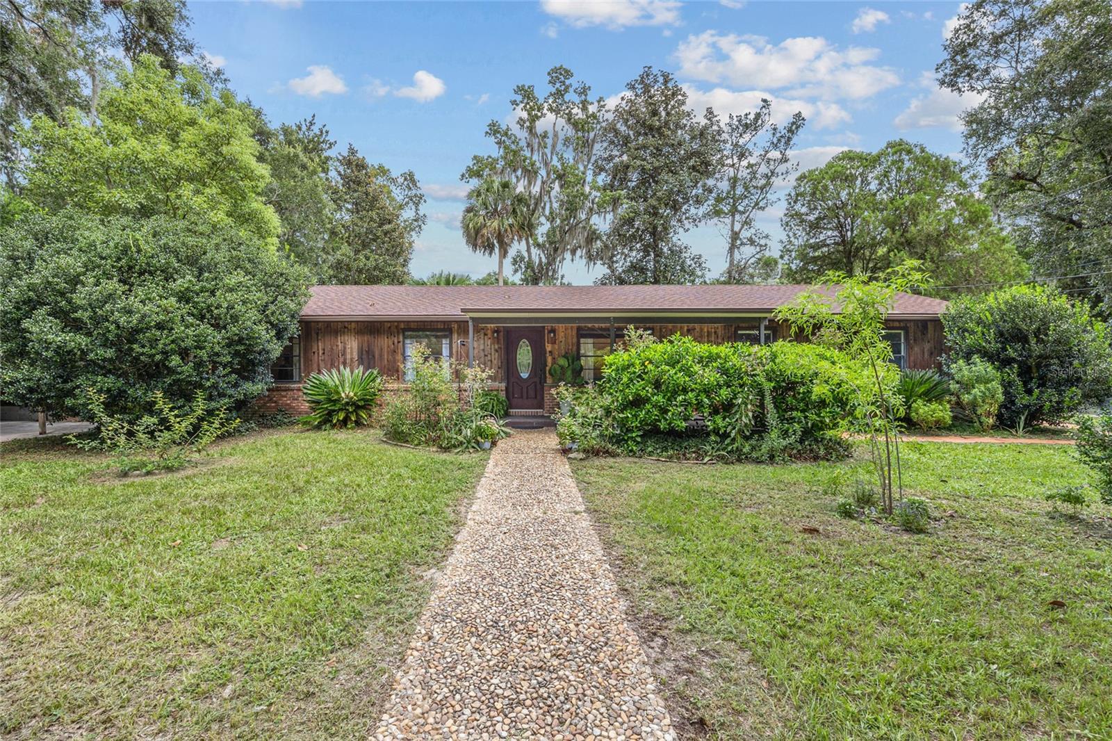 3201 NW 12TH TER