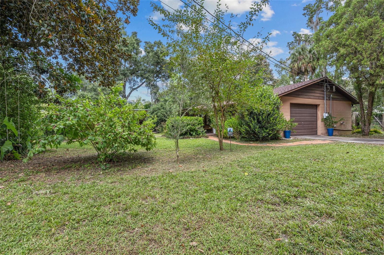 3201 NW 12TH TER
