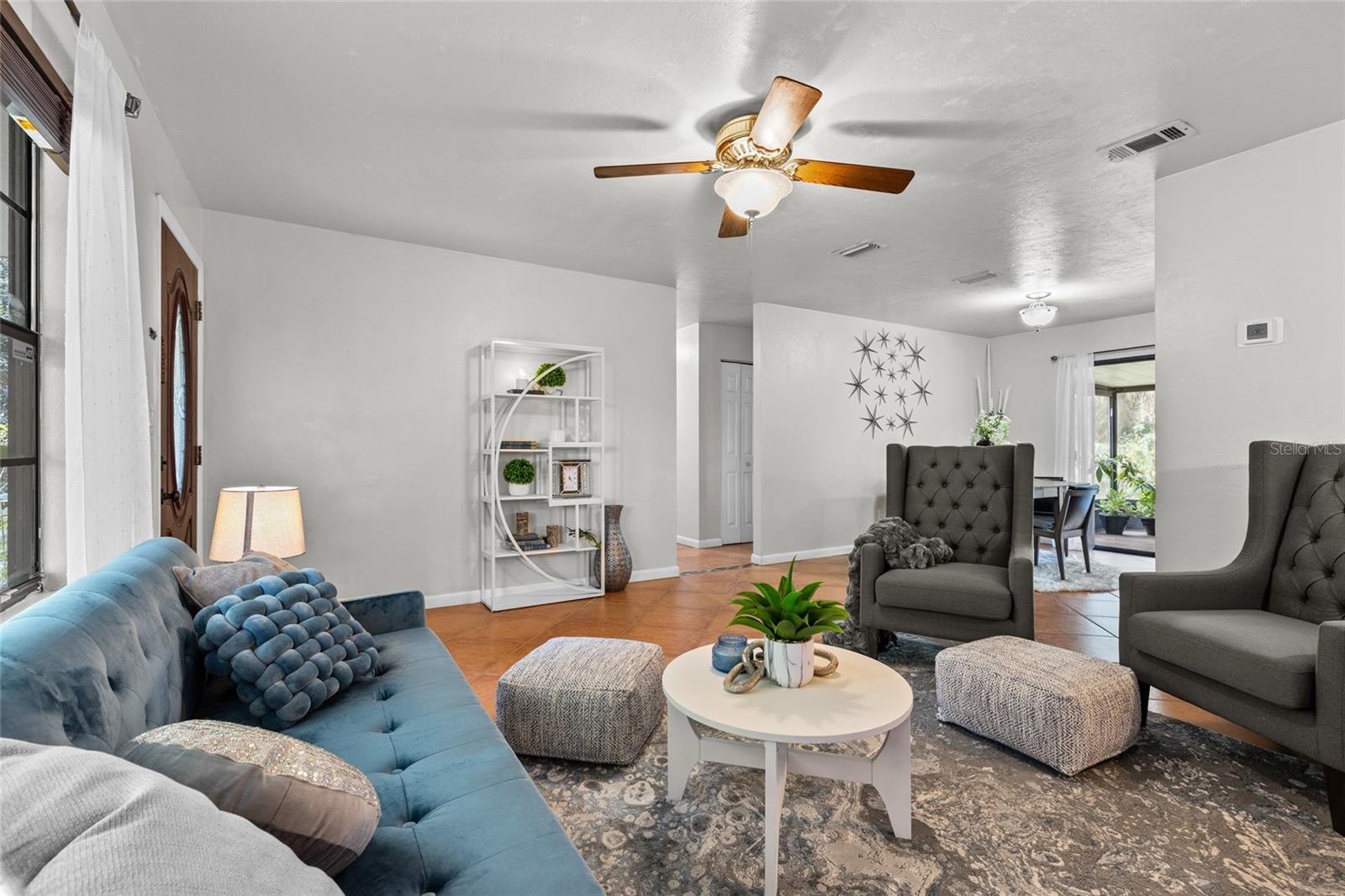 3201 NW 12TH TER