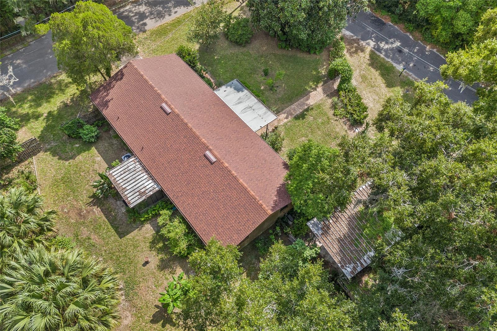 3201 NW 12TH TER