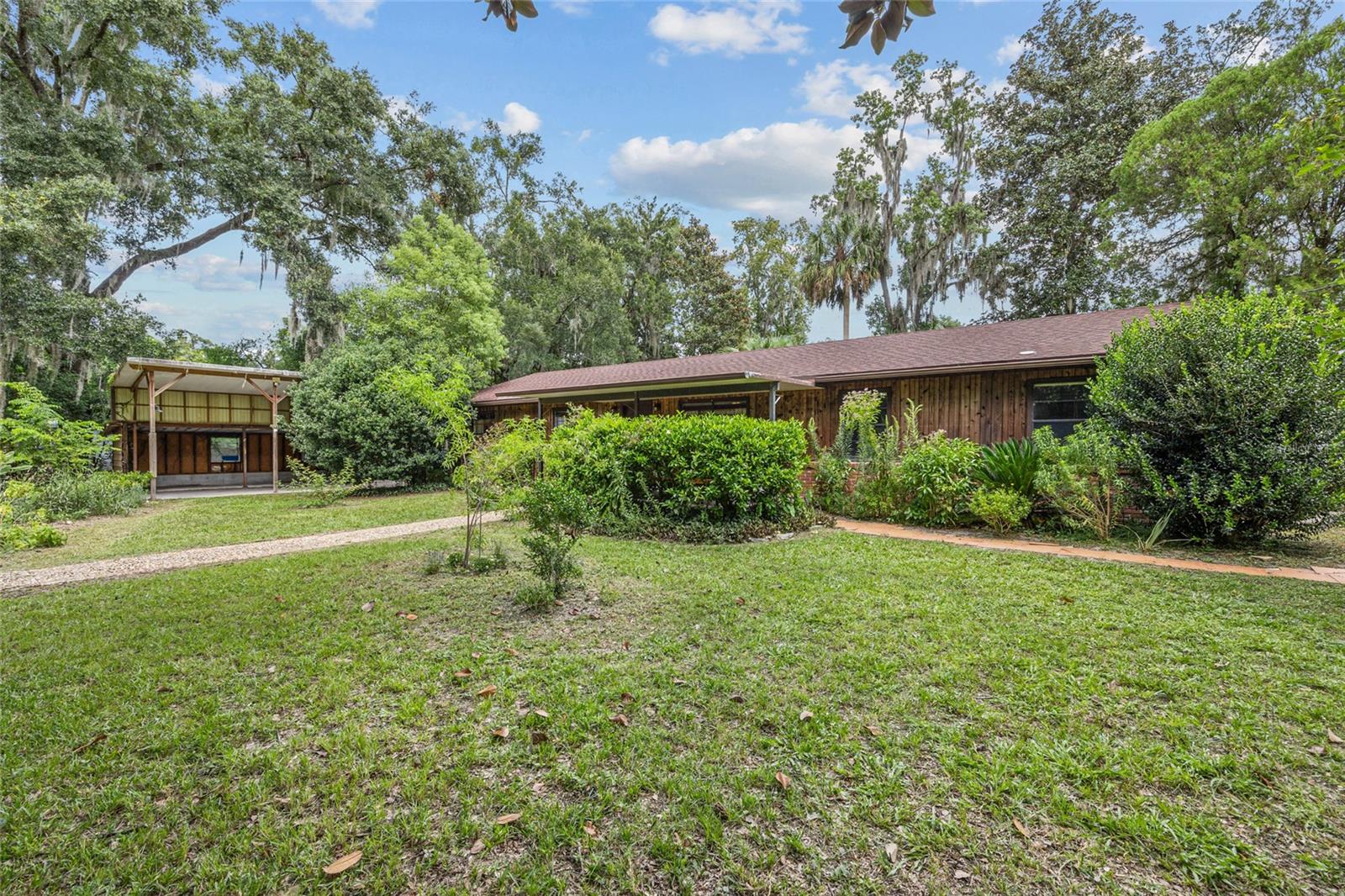 3201 NW 12TH TER