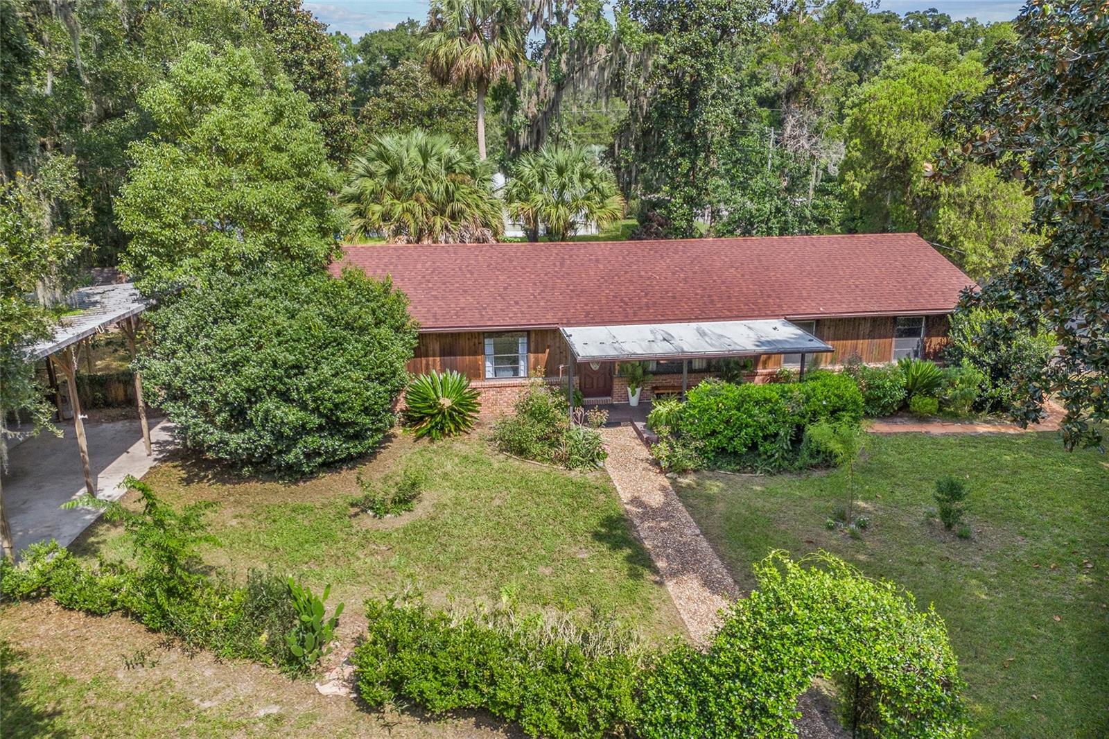 3201 NW 12TH TER