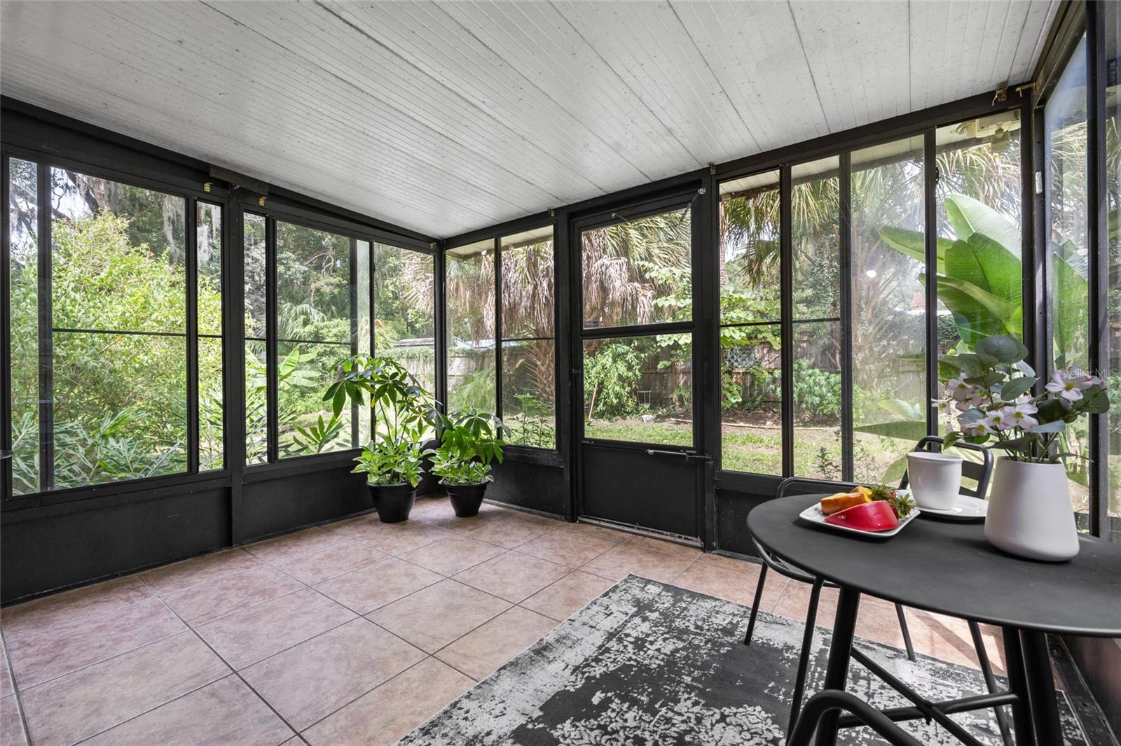 3201 NW 12TH TER
