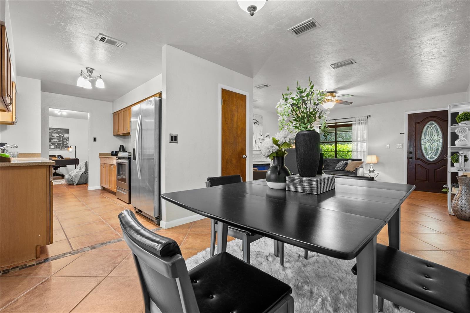 3201 NW 12TH TER