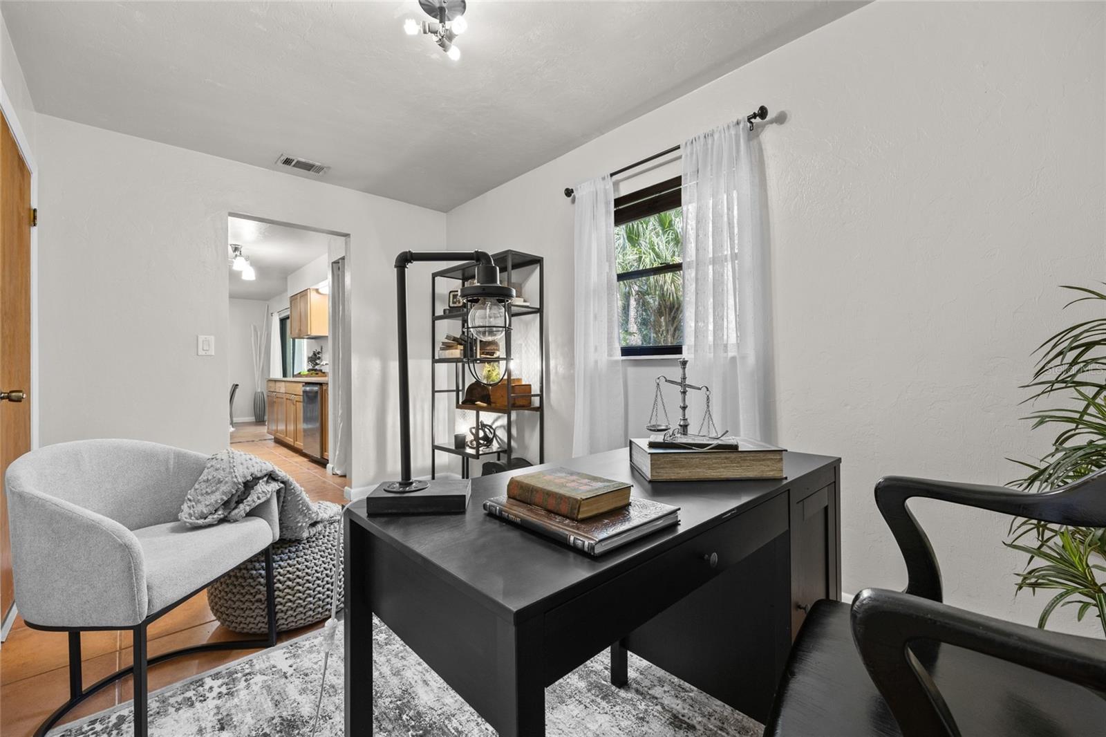 3201 NW 12TH TER
