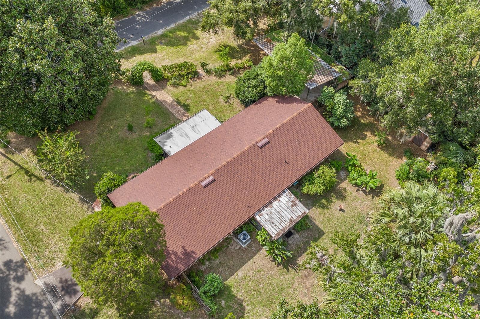 3201 NW 12TH TER