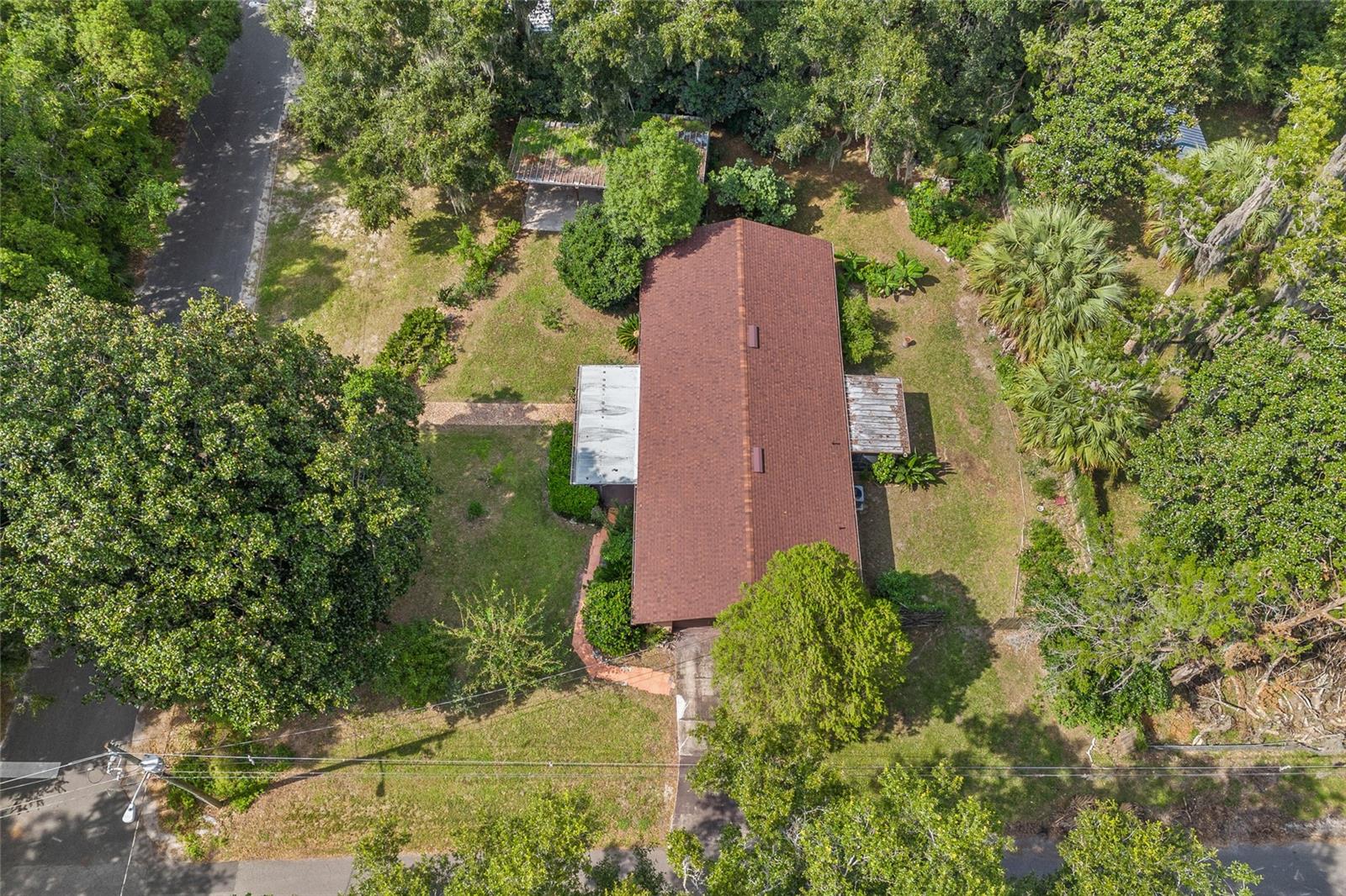 3201 NW 12TH TER