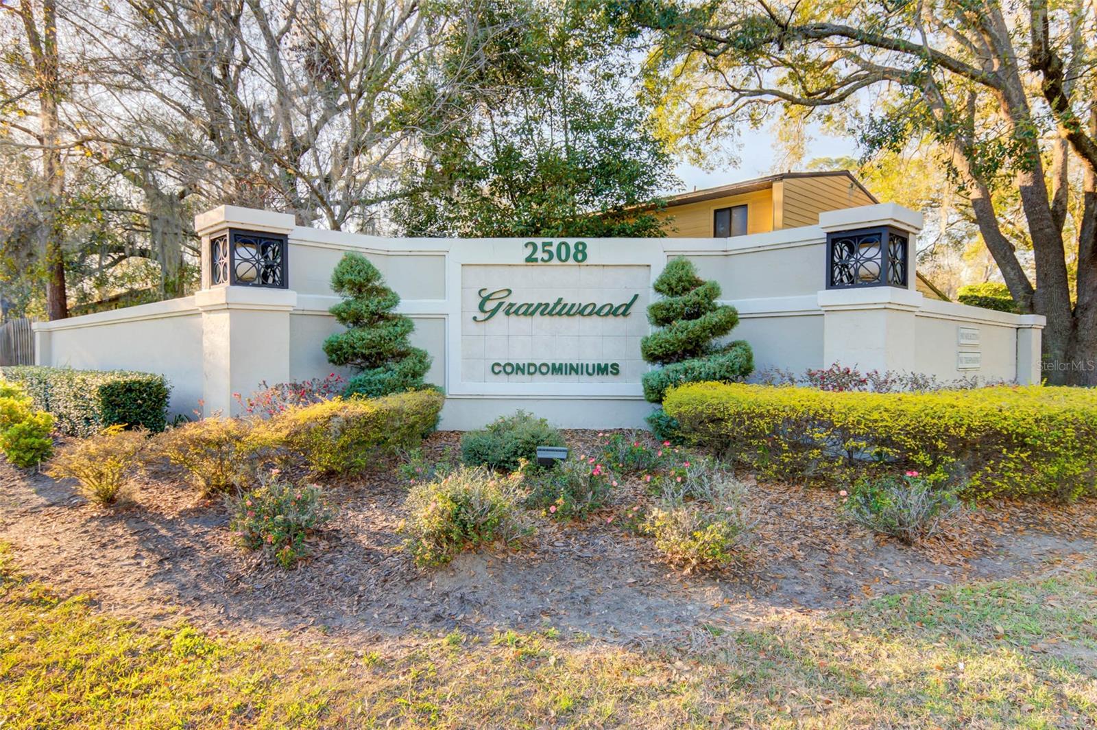 2508 SW 35TH PL #N83