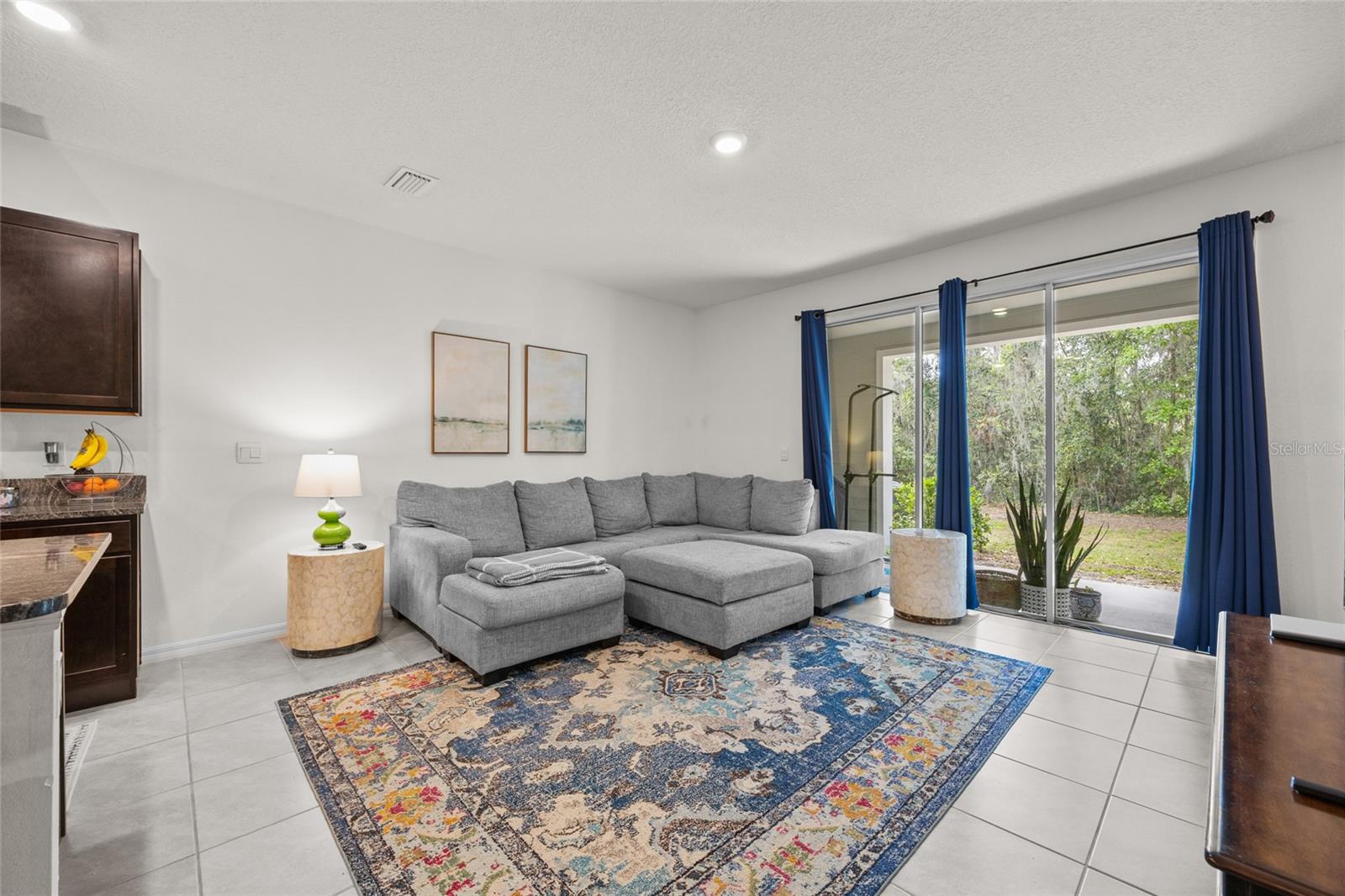 13661 NW 9TH RD