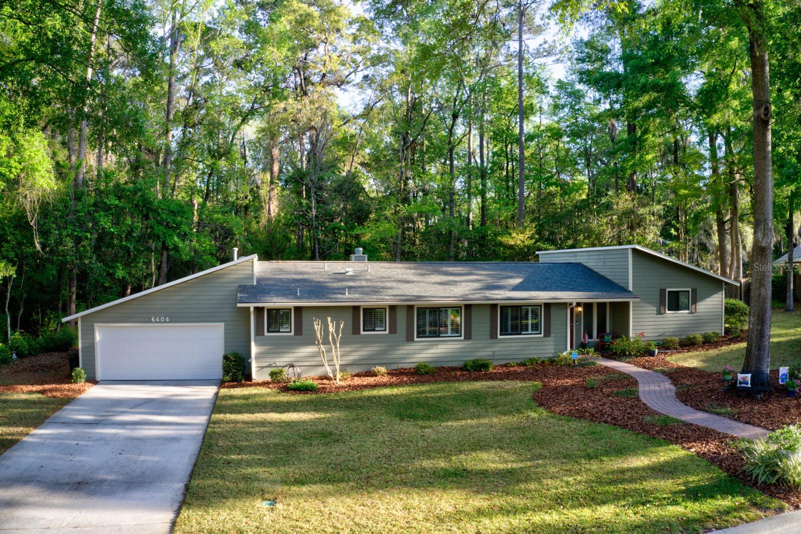 6404 NW 26TH PL