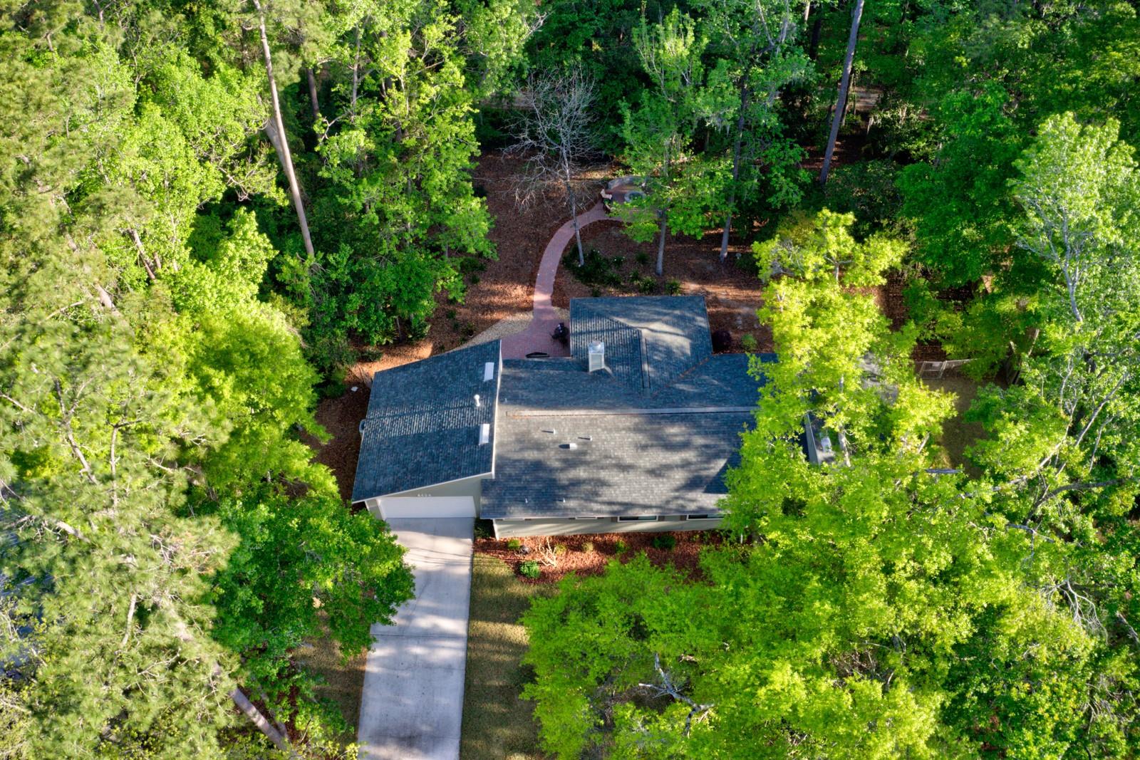 6404 NW 26TH PL