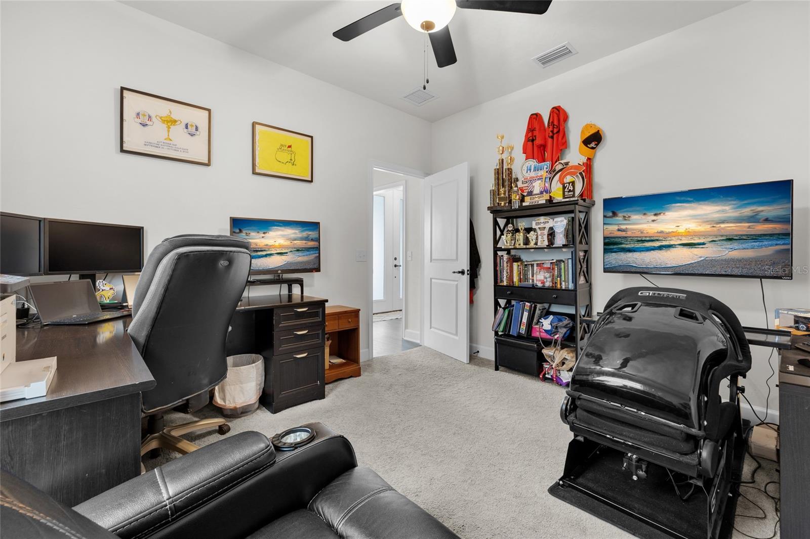 12315 NW 159TH WAY