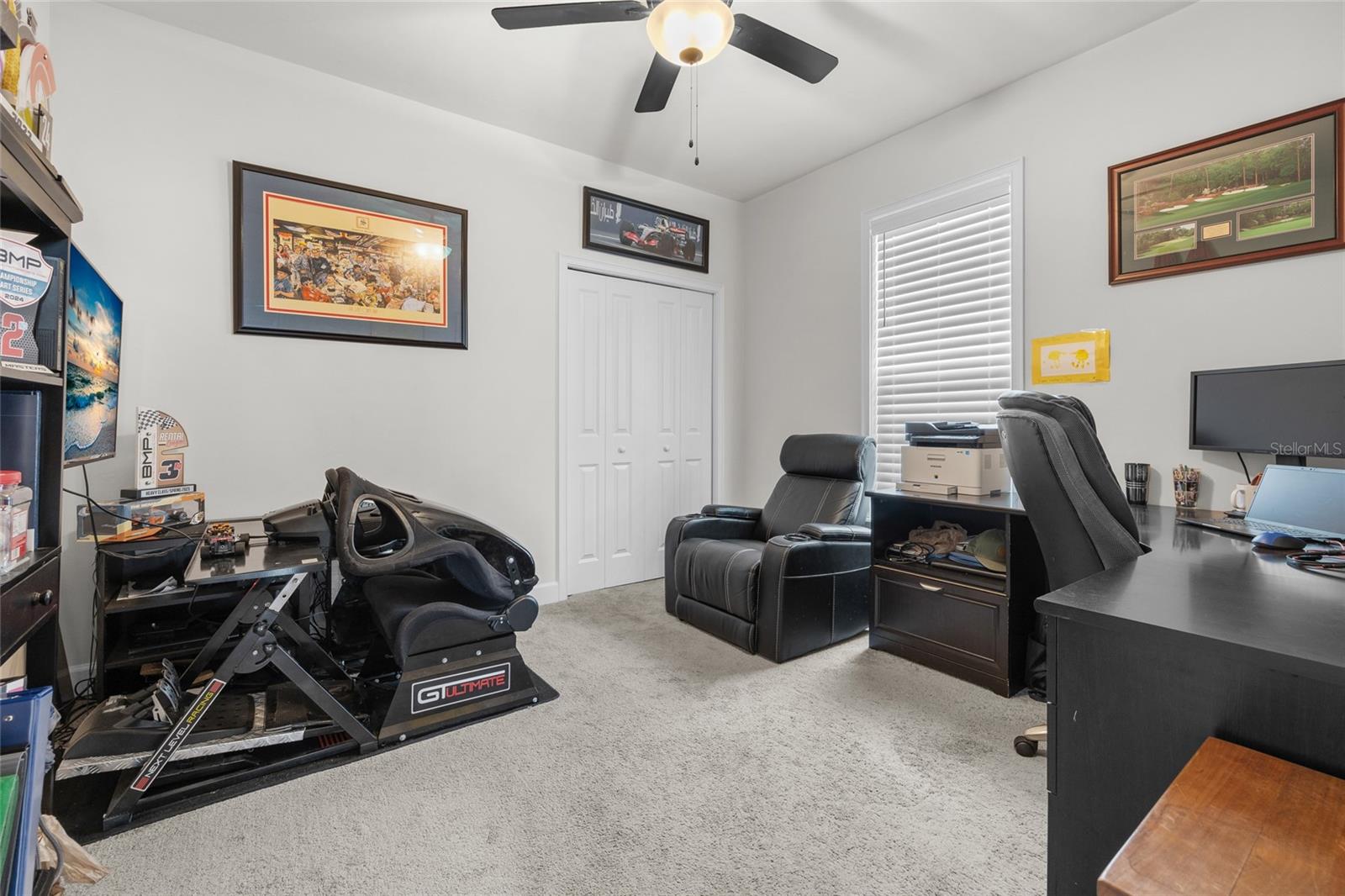 12315 NW 159TH WAY