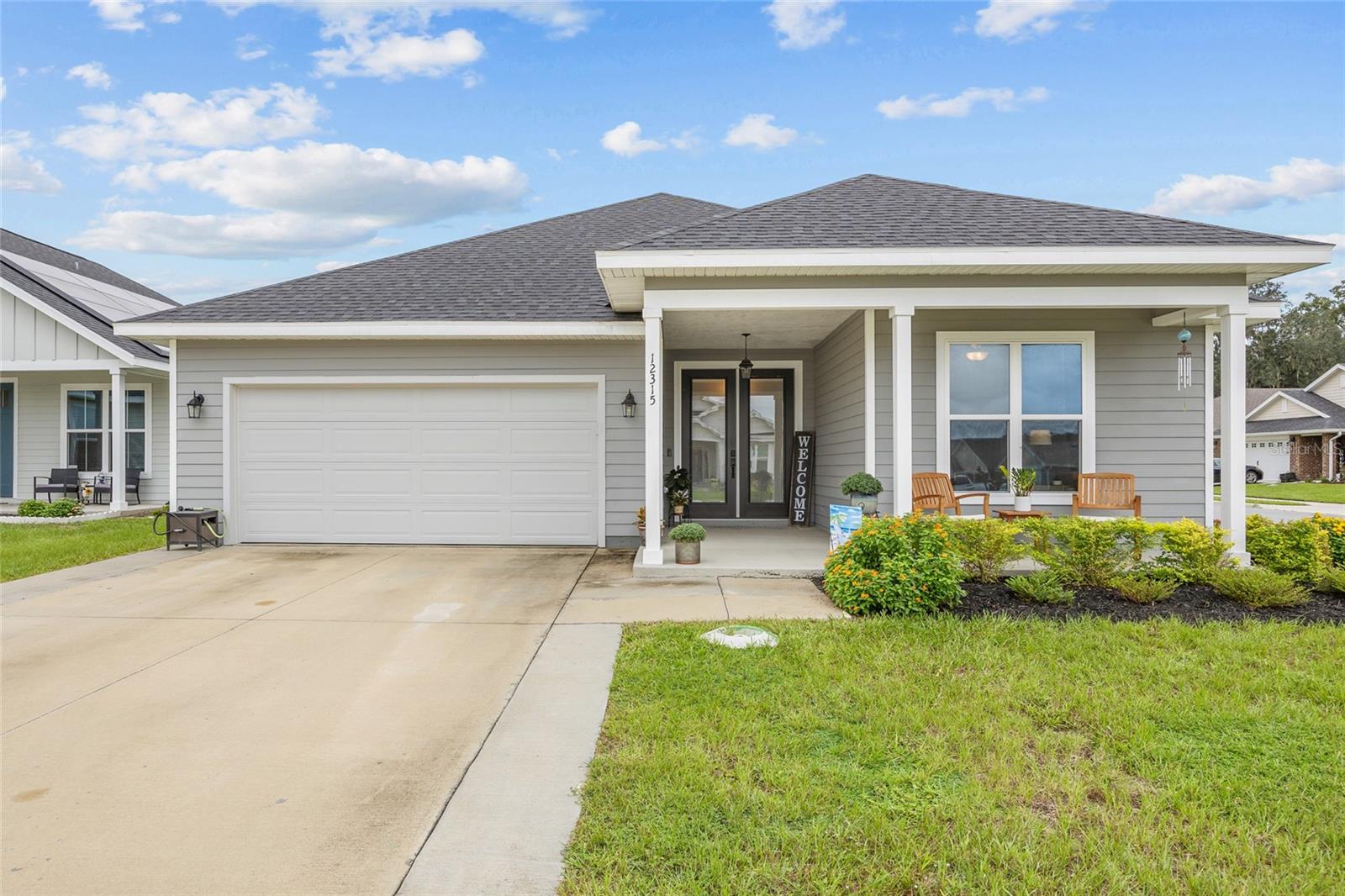 12315 NW 159TH WAY