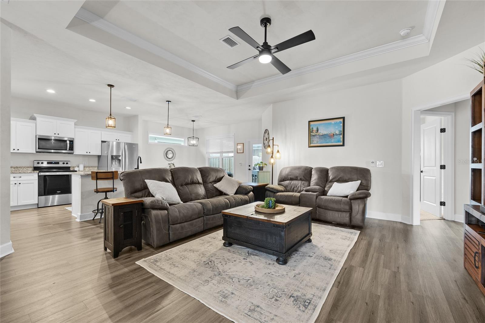 12315 NW 159TH WAY