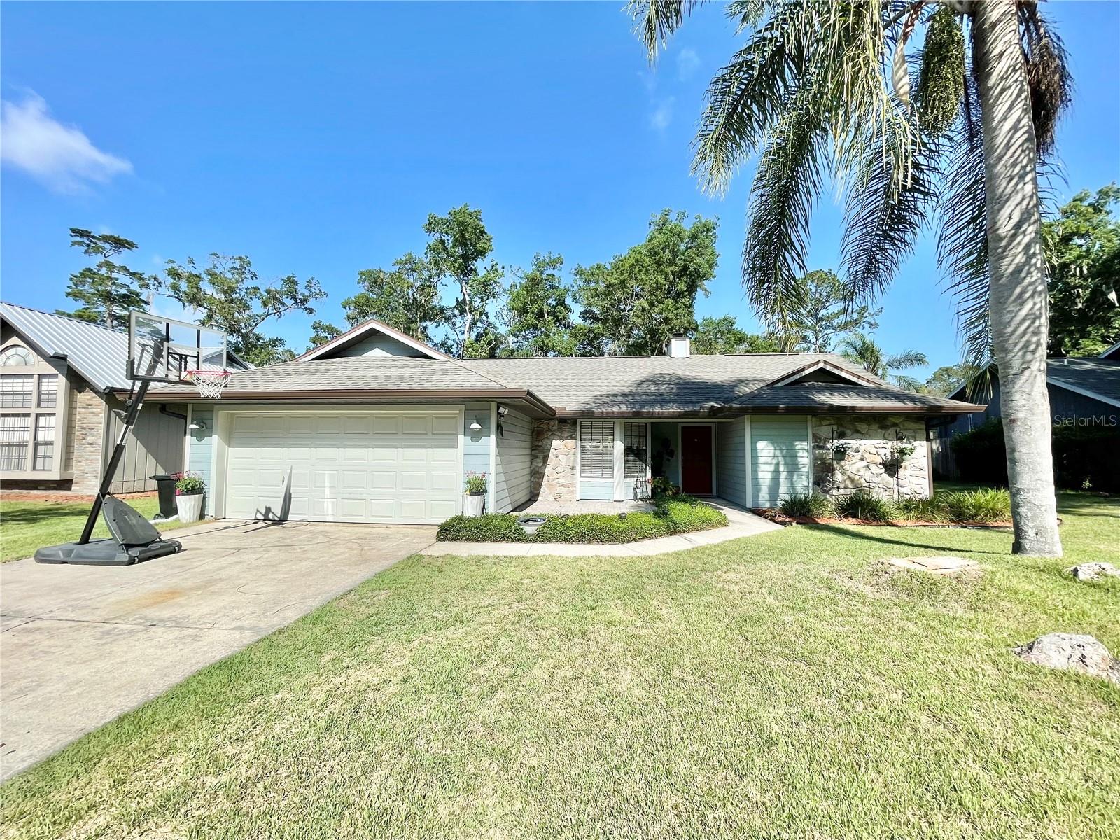 4370 NW 60TH TER