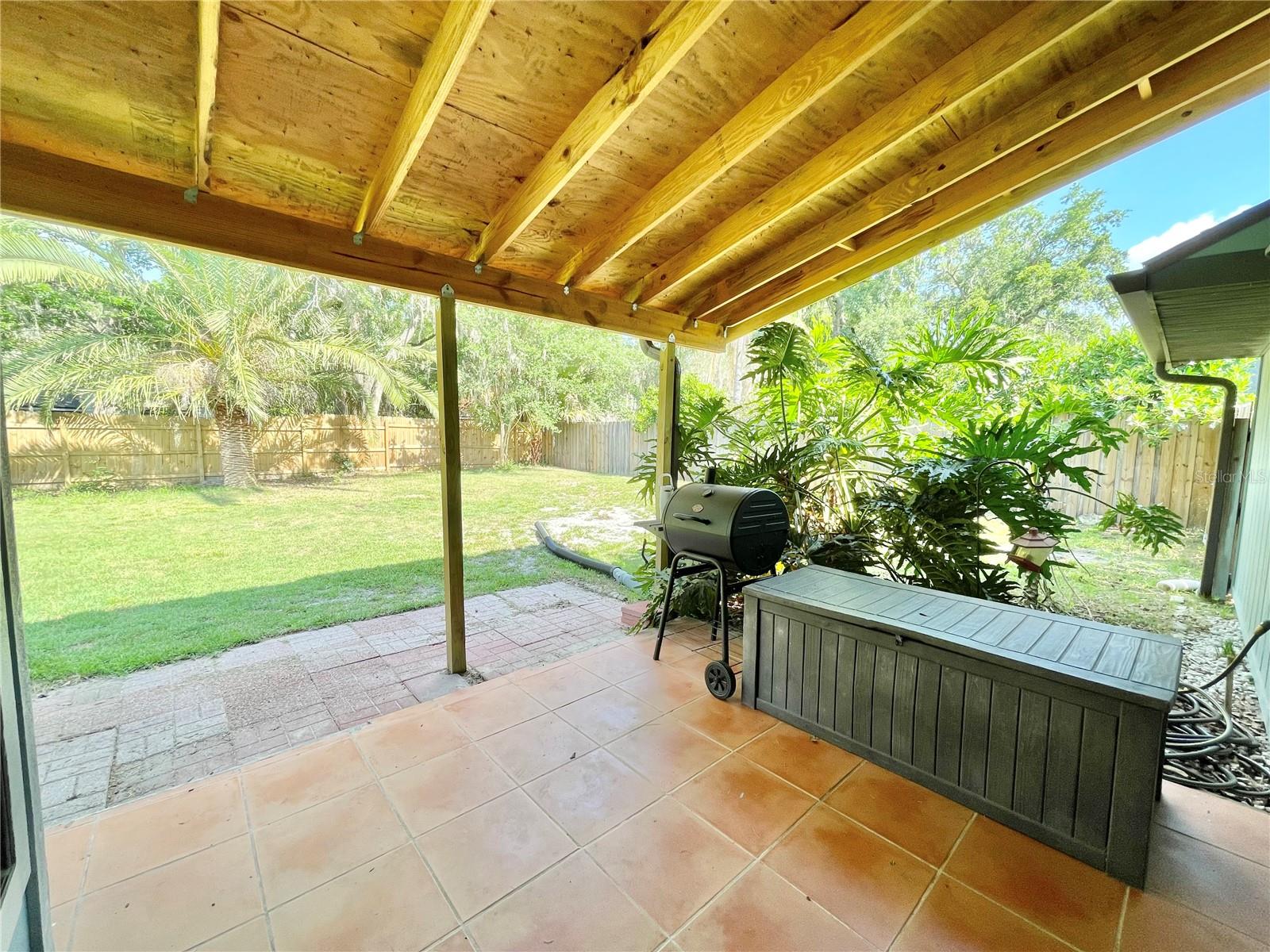 4370 NW 60TH TER