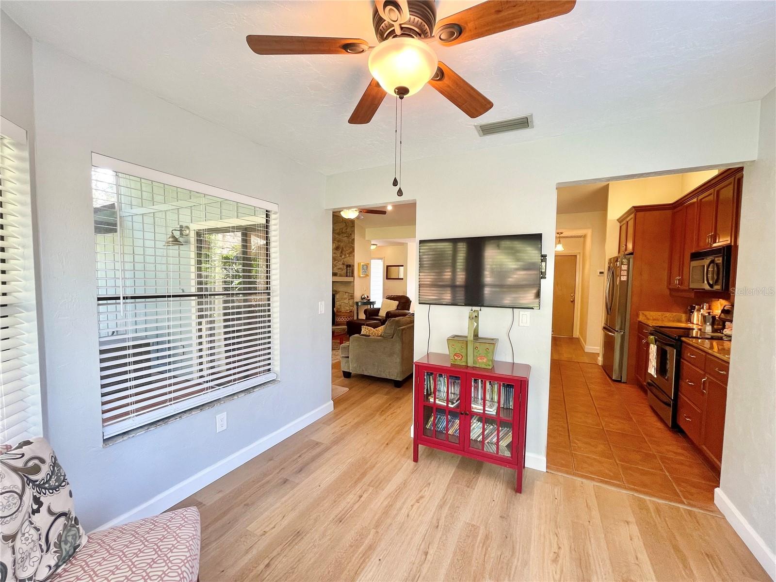 4370 NW 60TH TER