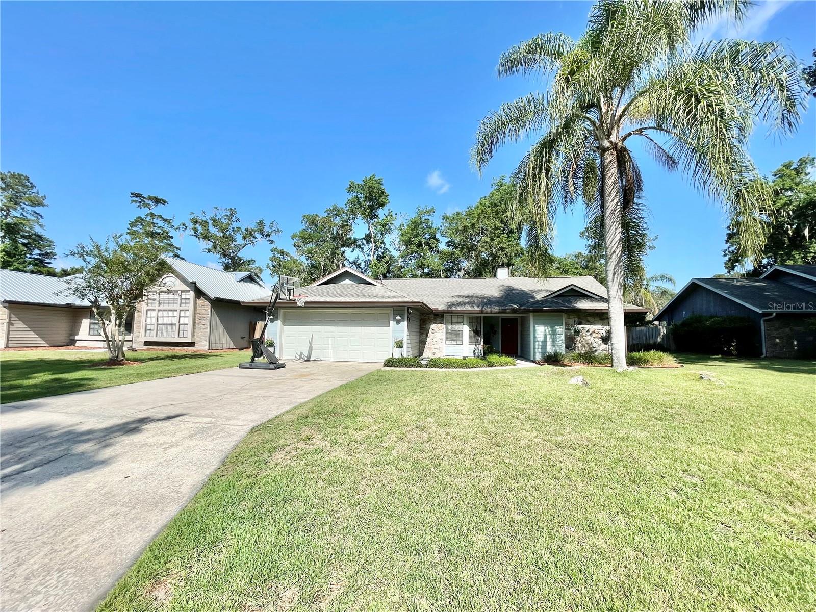 4370 NW 60TH TER