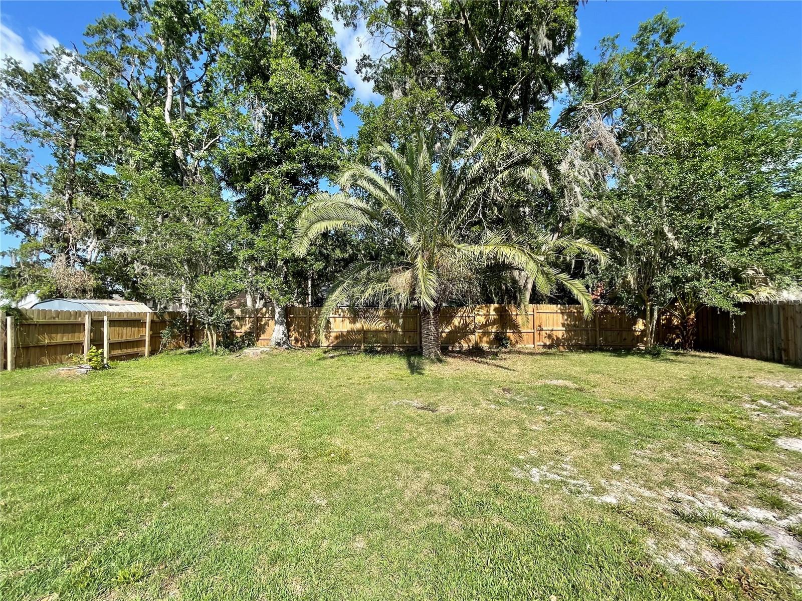 4370 NW 60TH TER