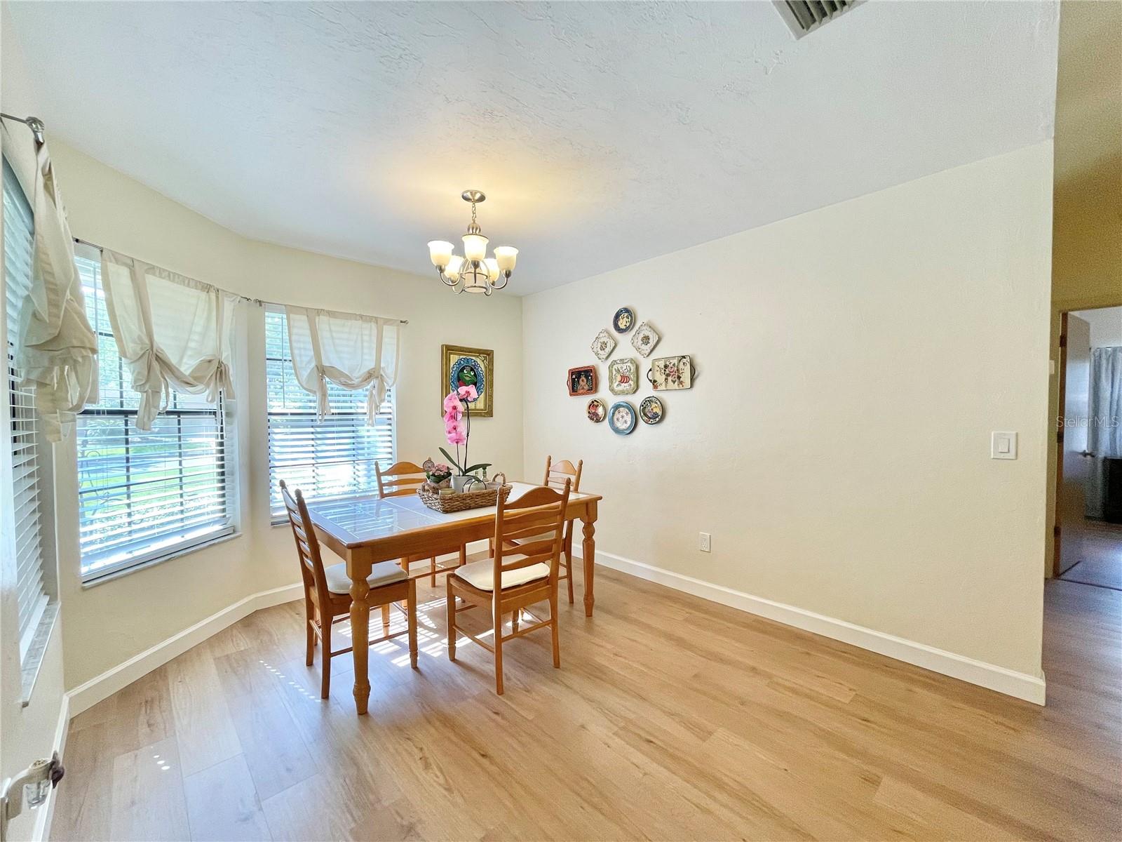 4370 NW 60TH TER