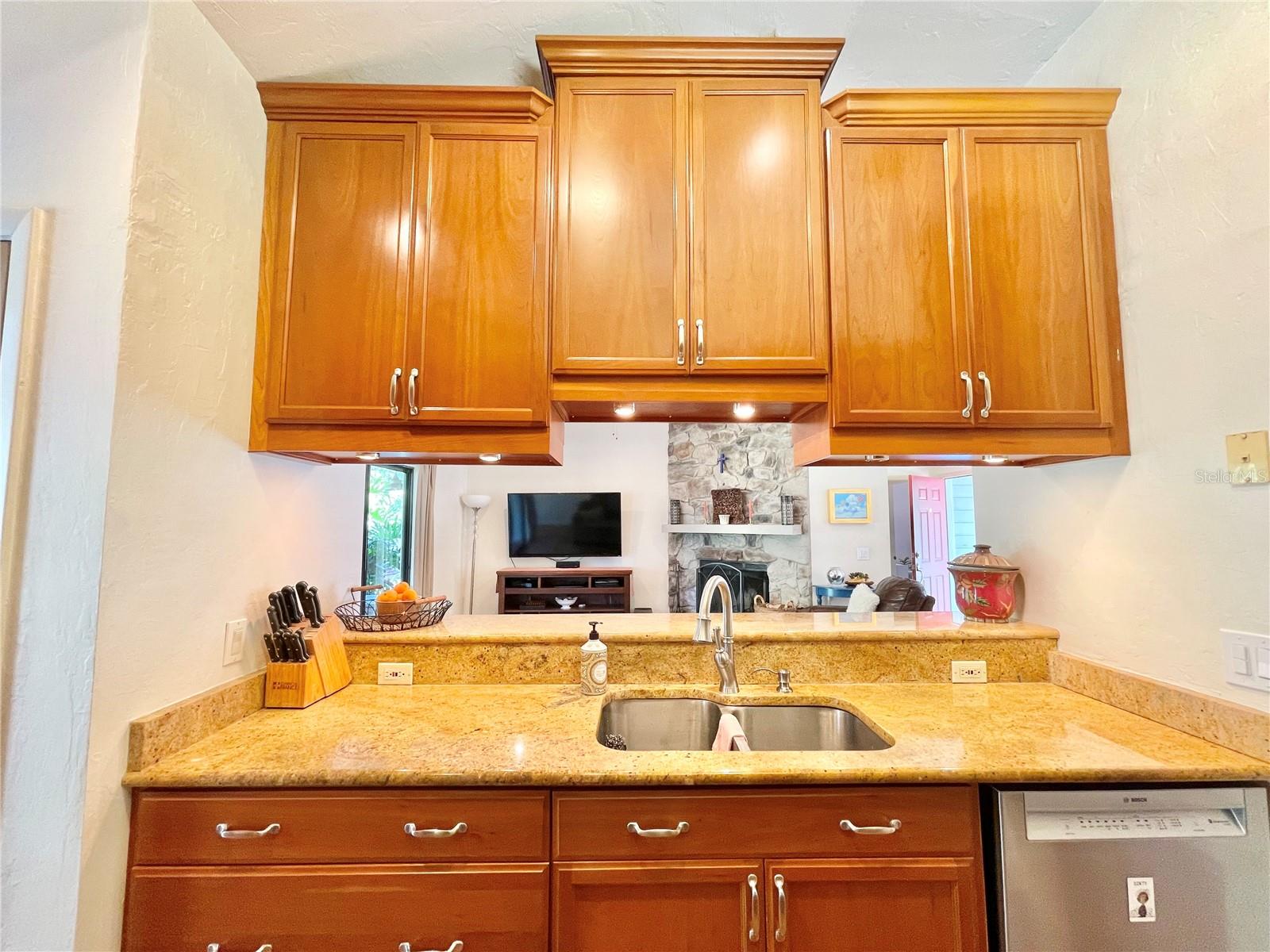 4370 NW 60TH TER