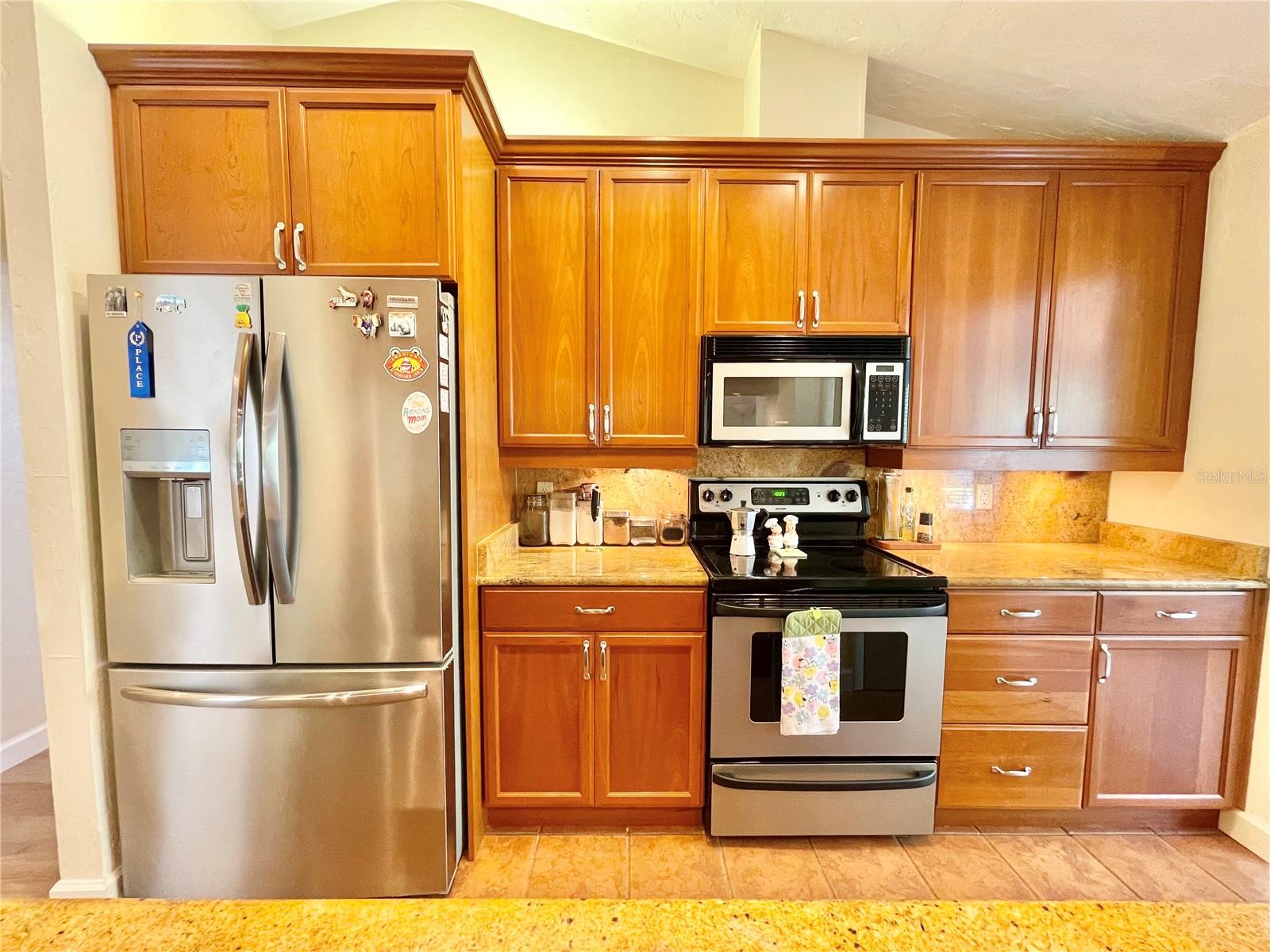 4370 NW 60TH TER