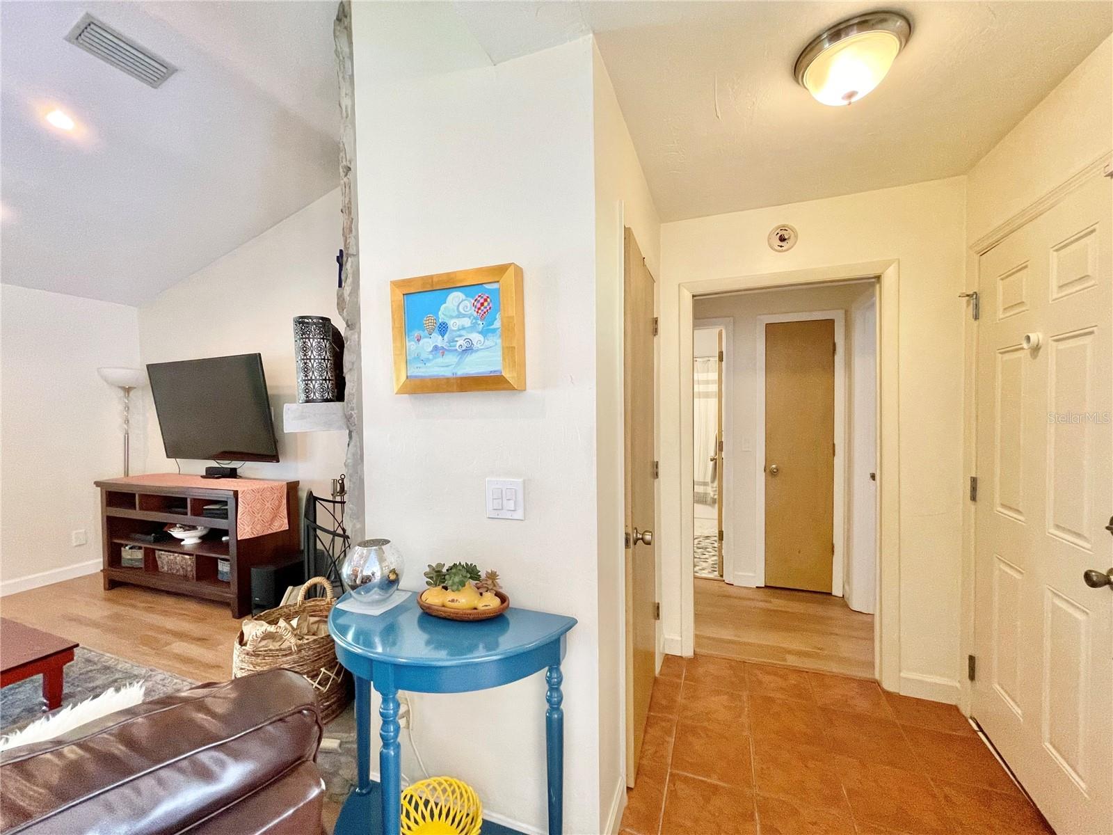4370 NW 60TH TER