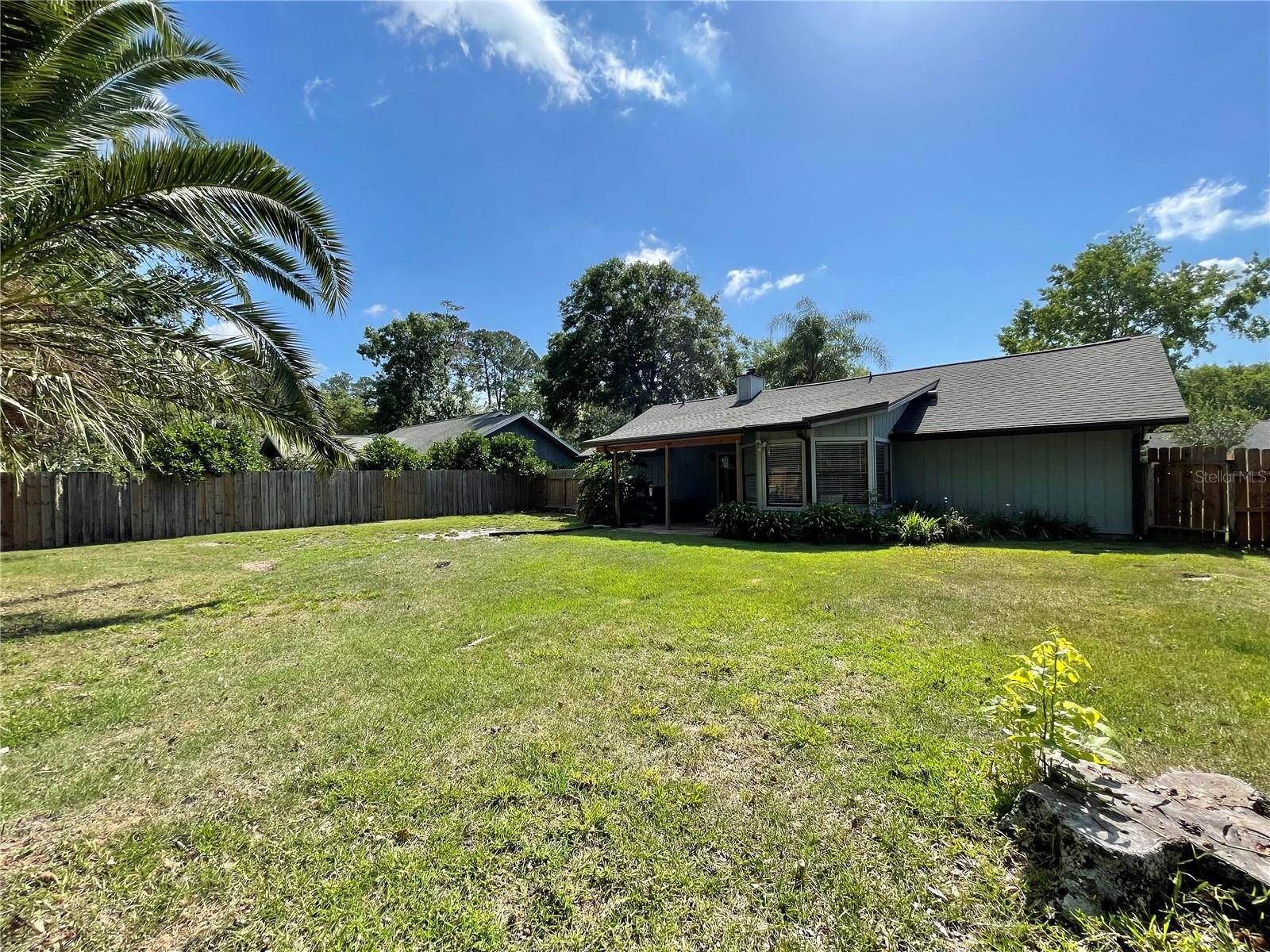 4370 NW 60TH TER