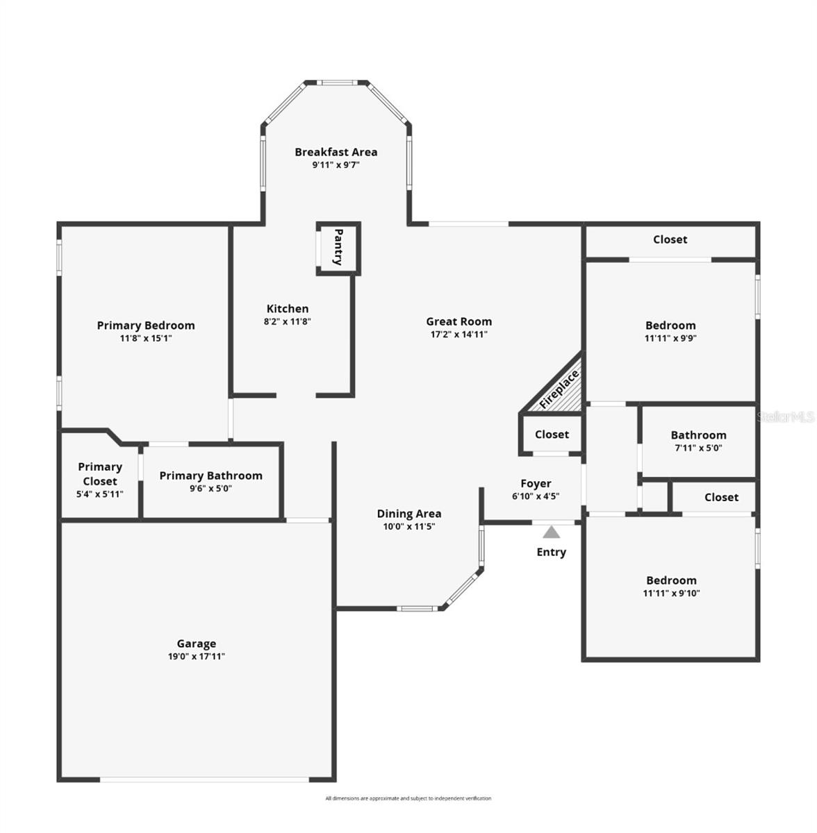 4370 NW 60TH TER