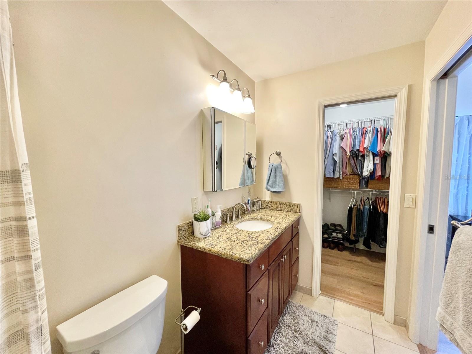 4370 NW 60TH TER