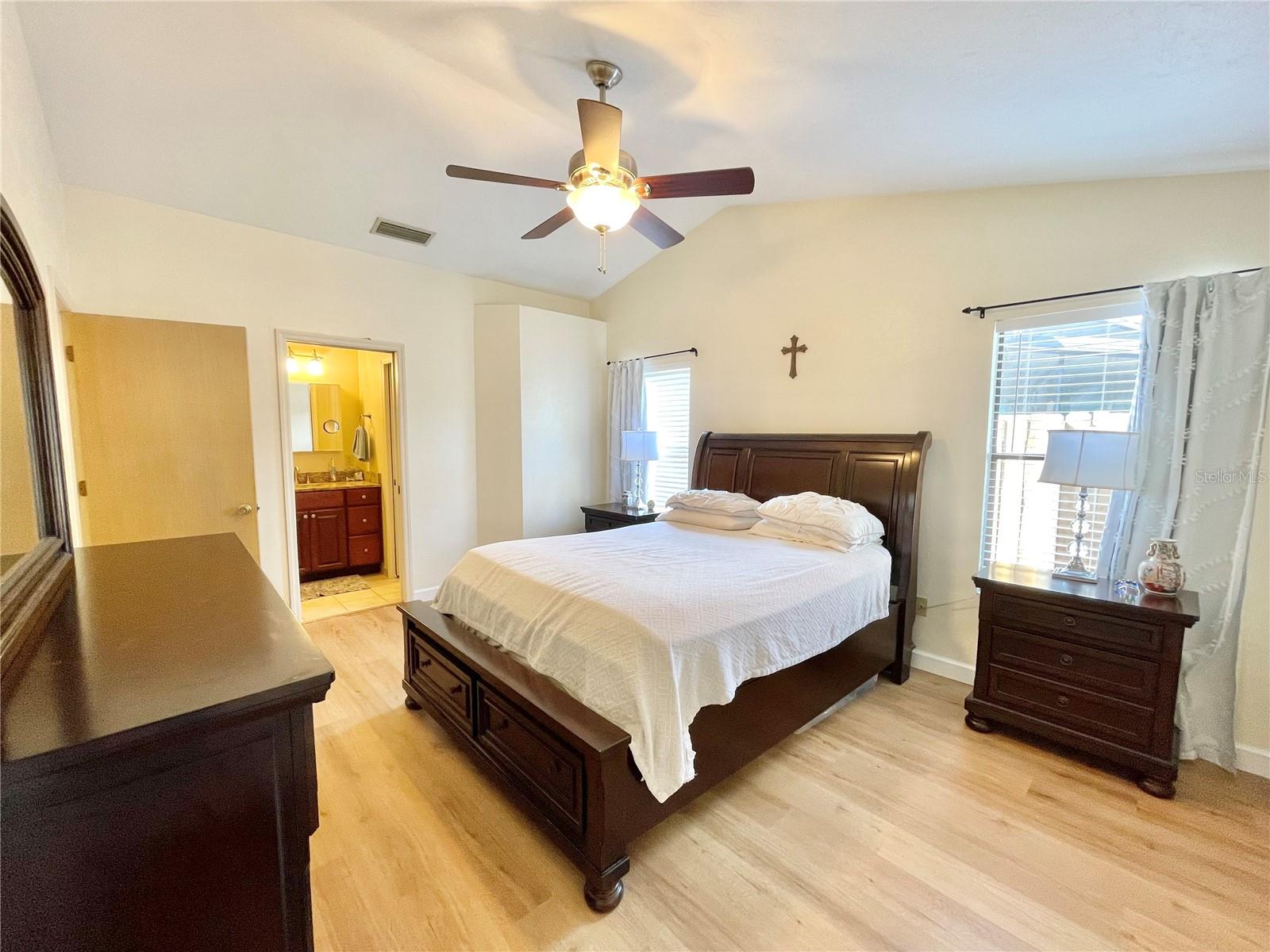 4370 NW 60TH TER