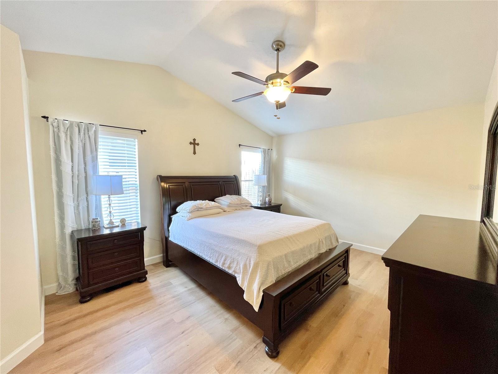 4370 NW 60TH TER