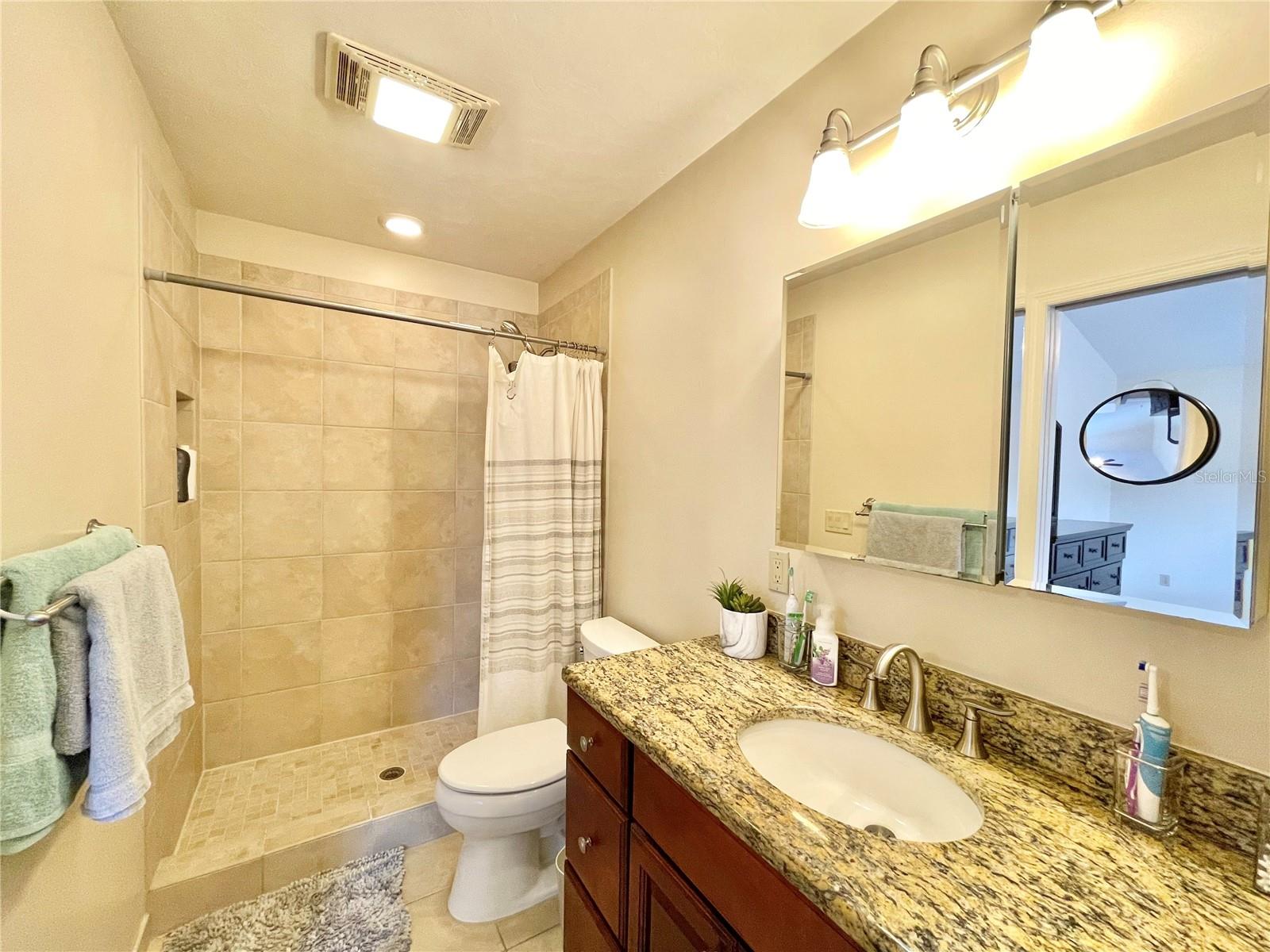 4370 NW 60TH TER