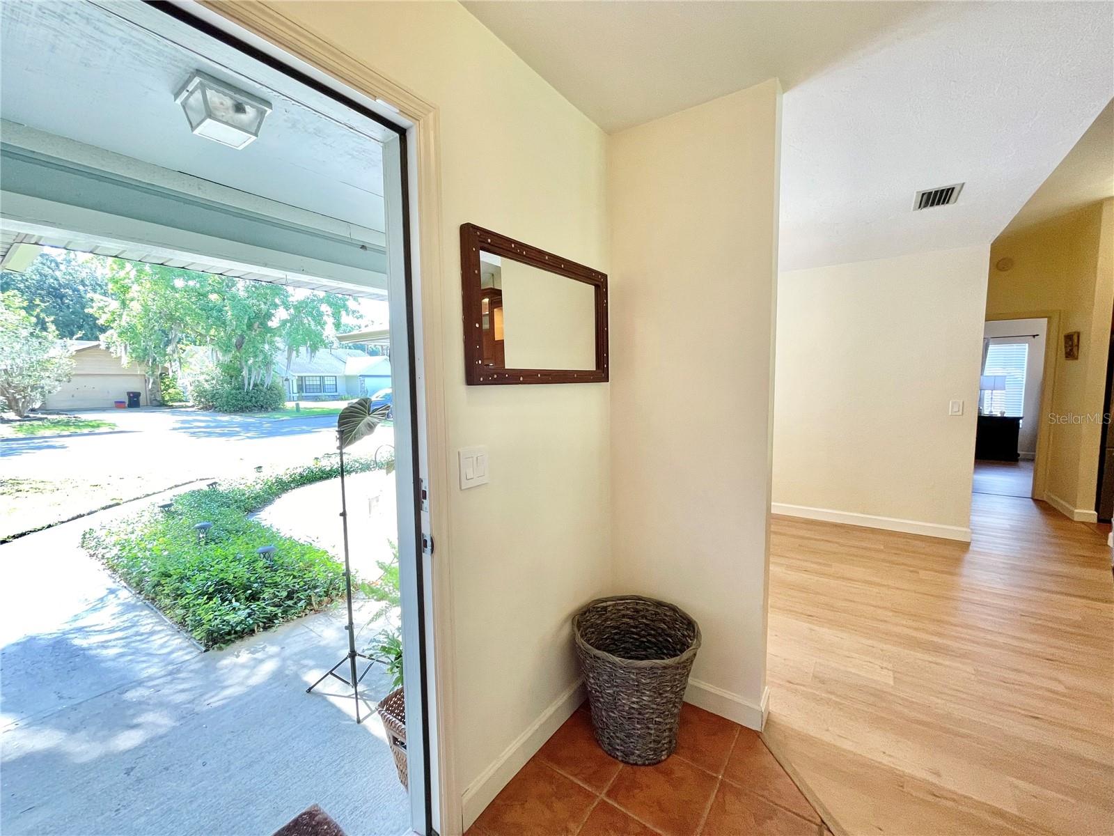 4370 NW 60TH TER