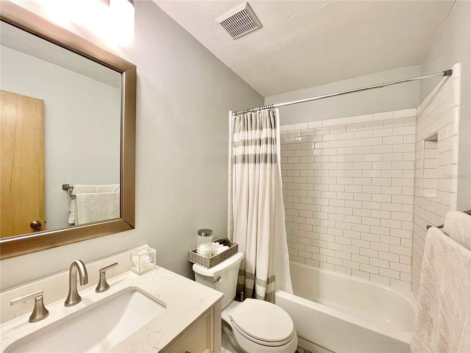 4370 NW 60TH TER