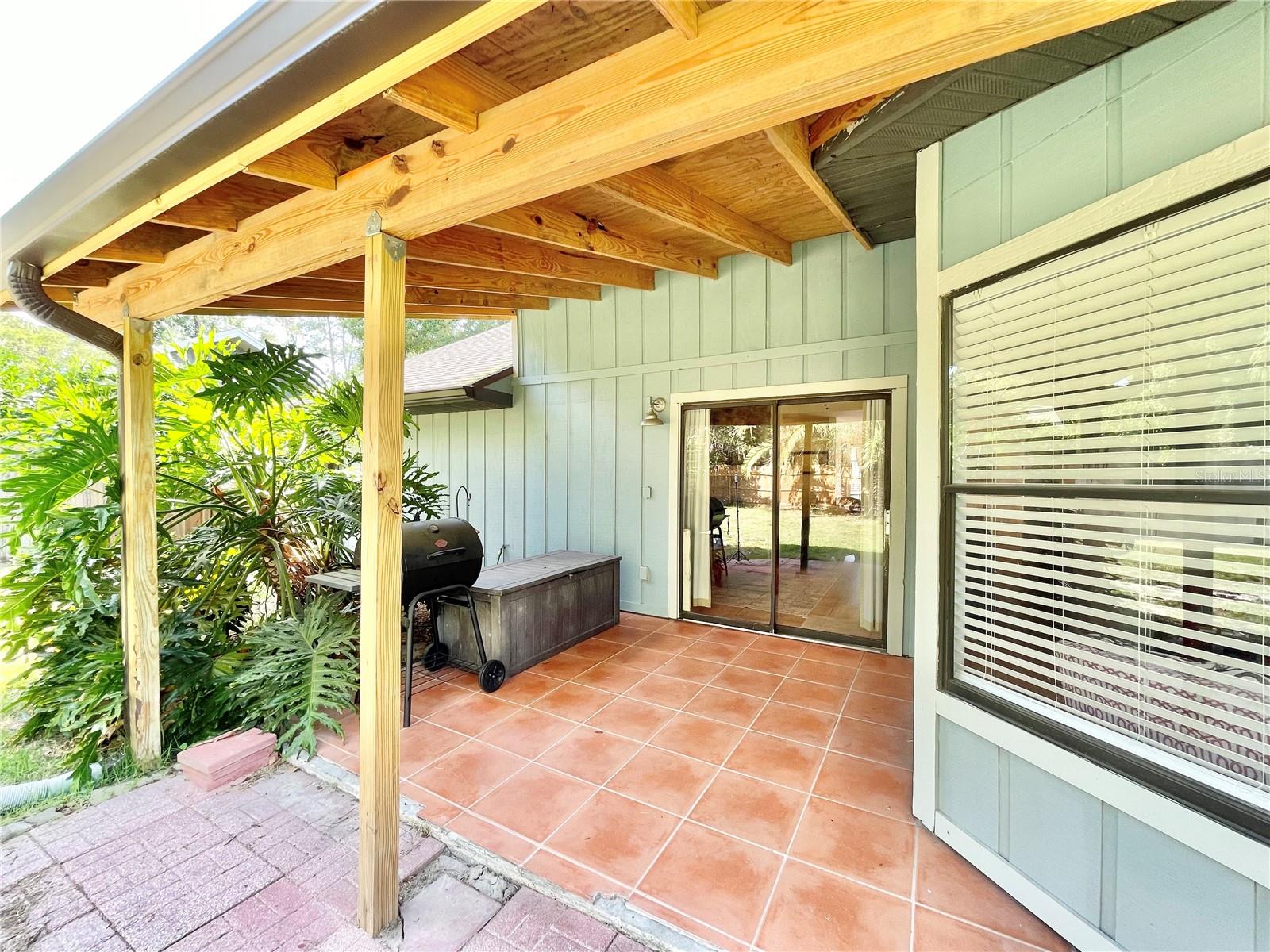 4370 NW 60TH TER