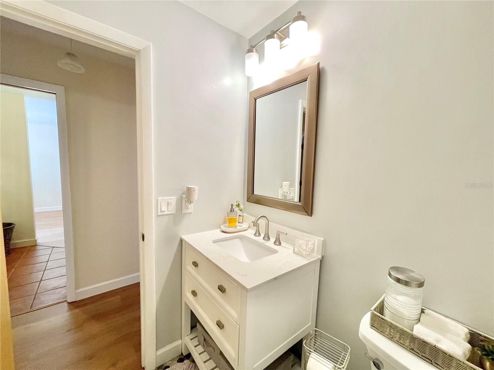 4370 NW 60TH TER