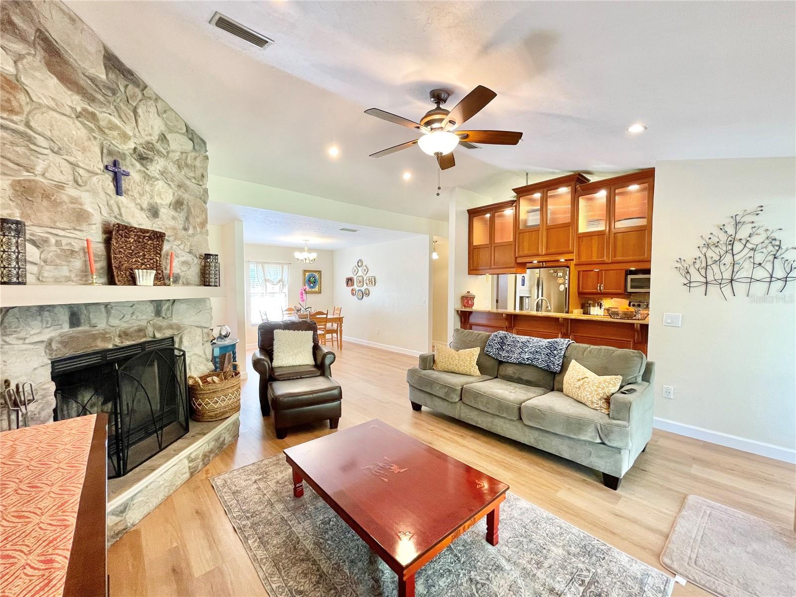 4370 NW 60TH TER